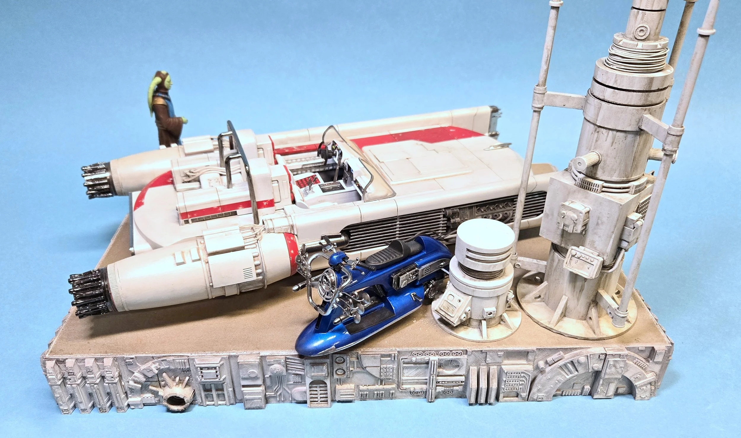 Majordomo Fin (6).jpg