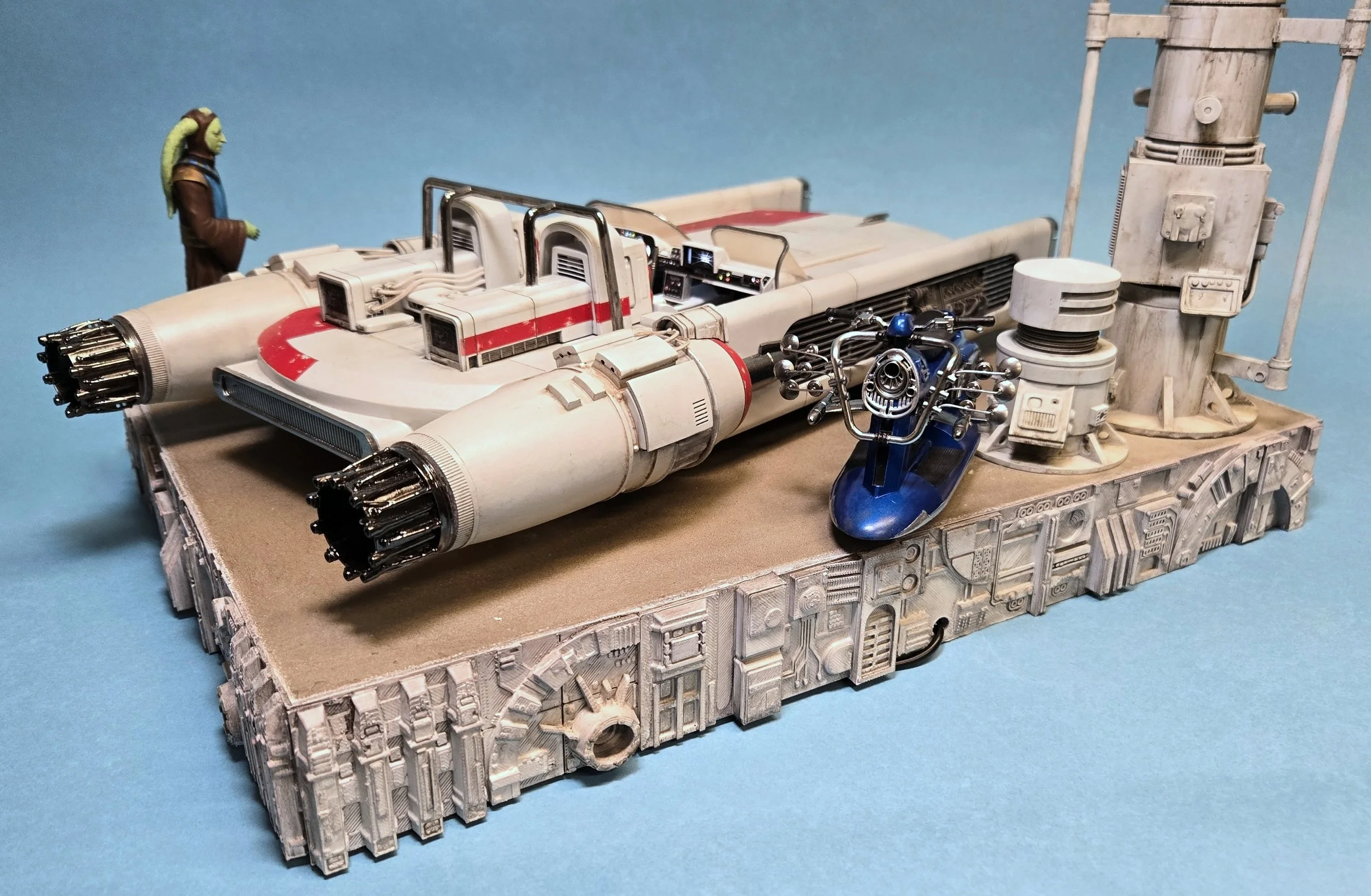 Majordomo Fin (8).jpg