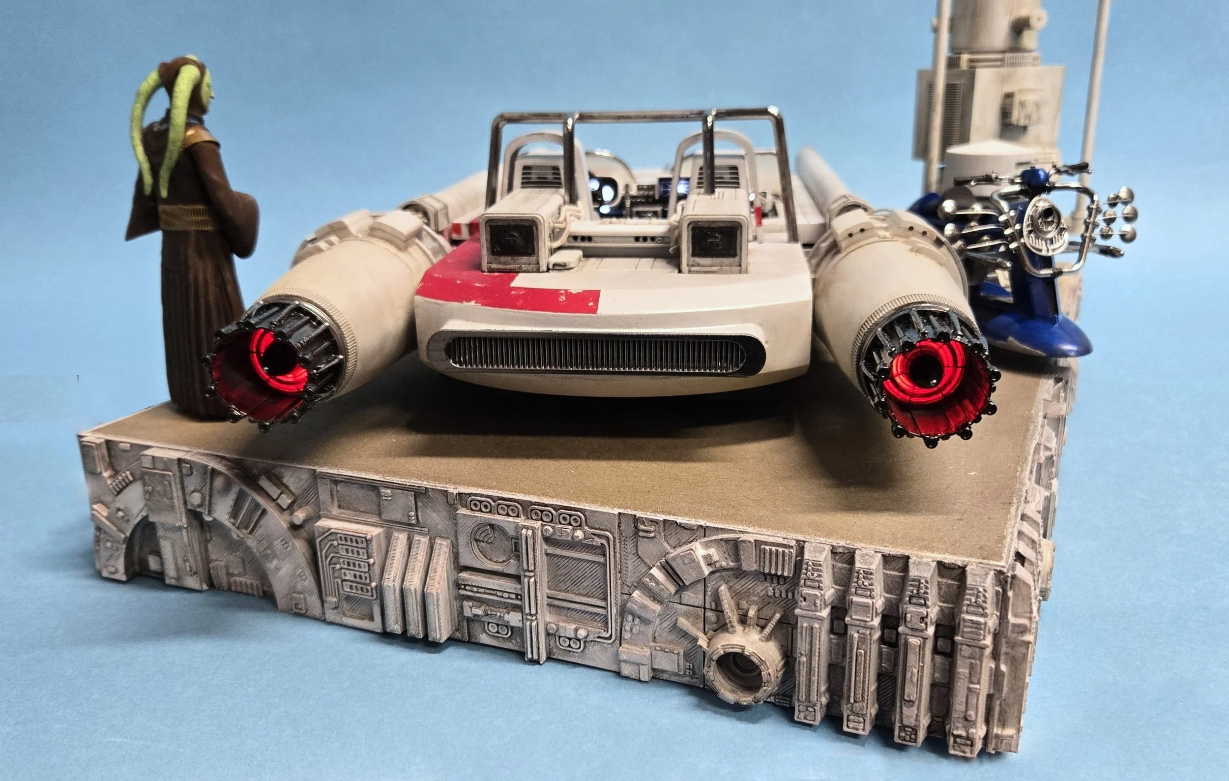 Majordomo Fin (10).jpg