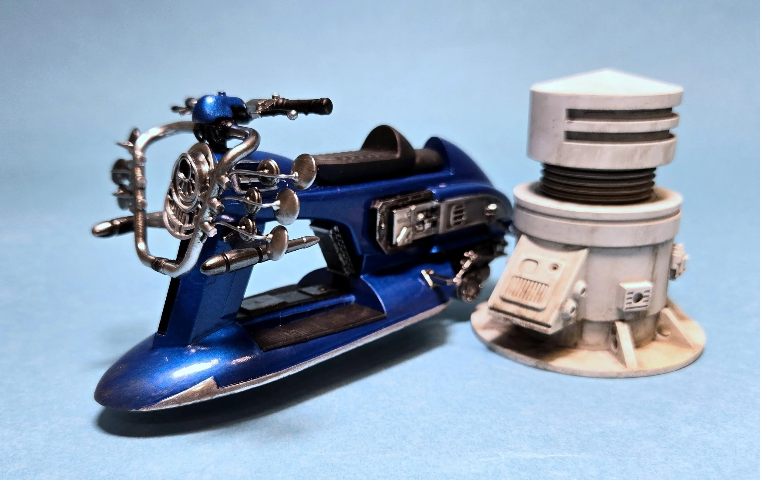 Majordomo Fin (12).jpg