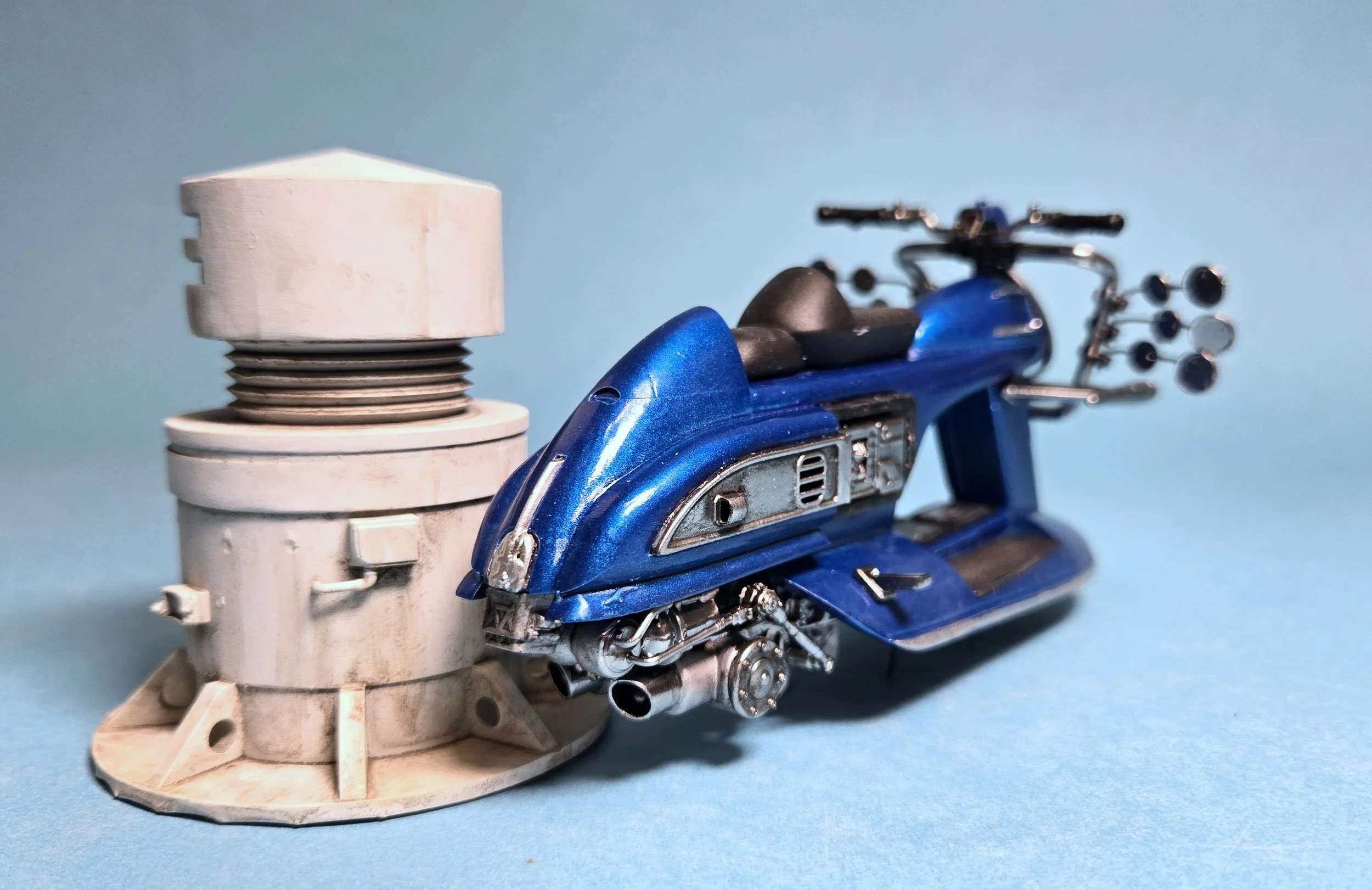 Majordomo Fin (14).jpg