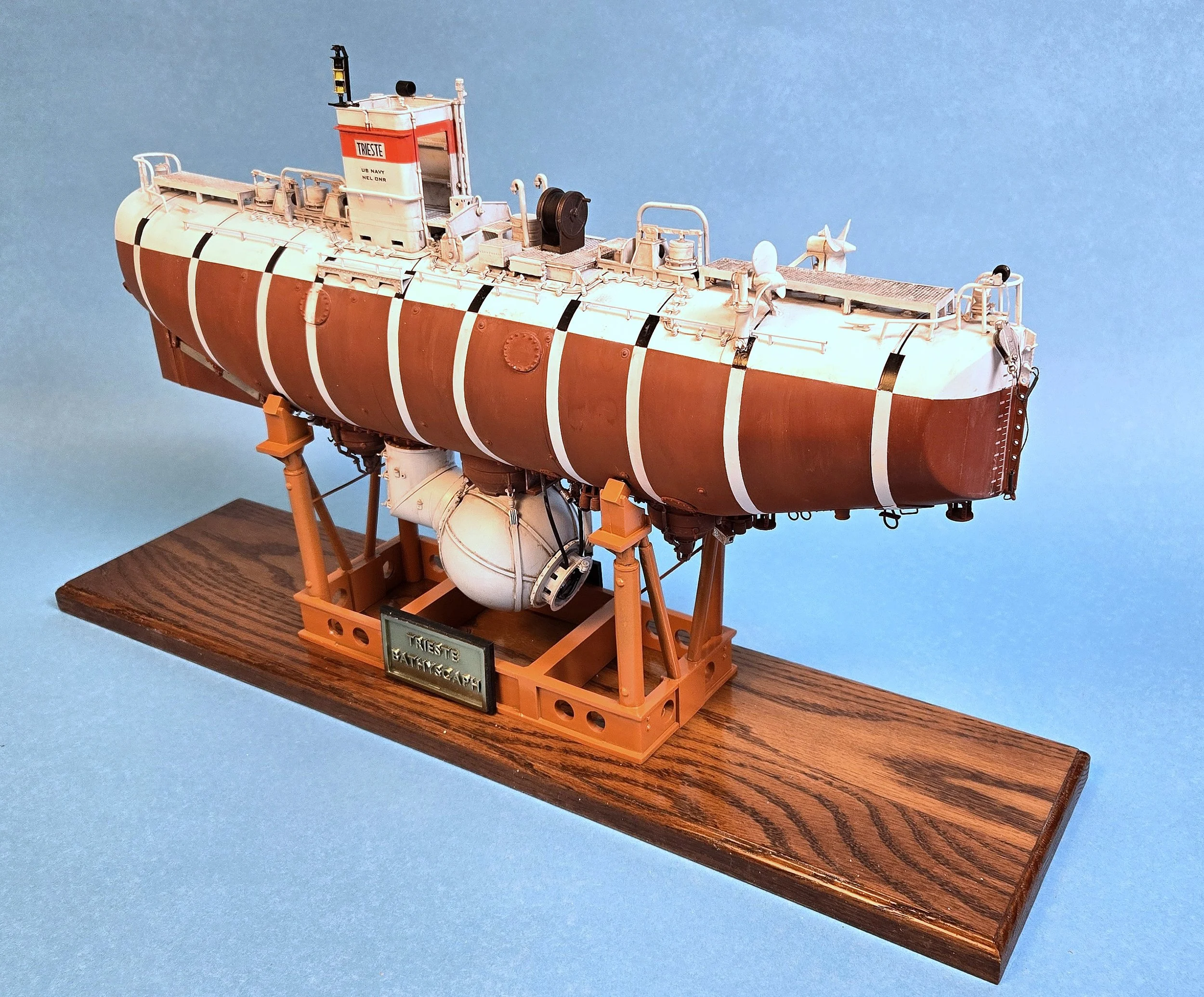 Tre fin (3) - Copy.jpg