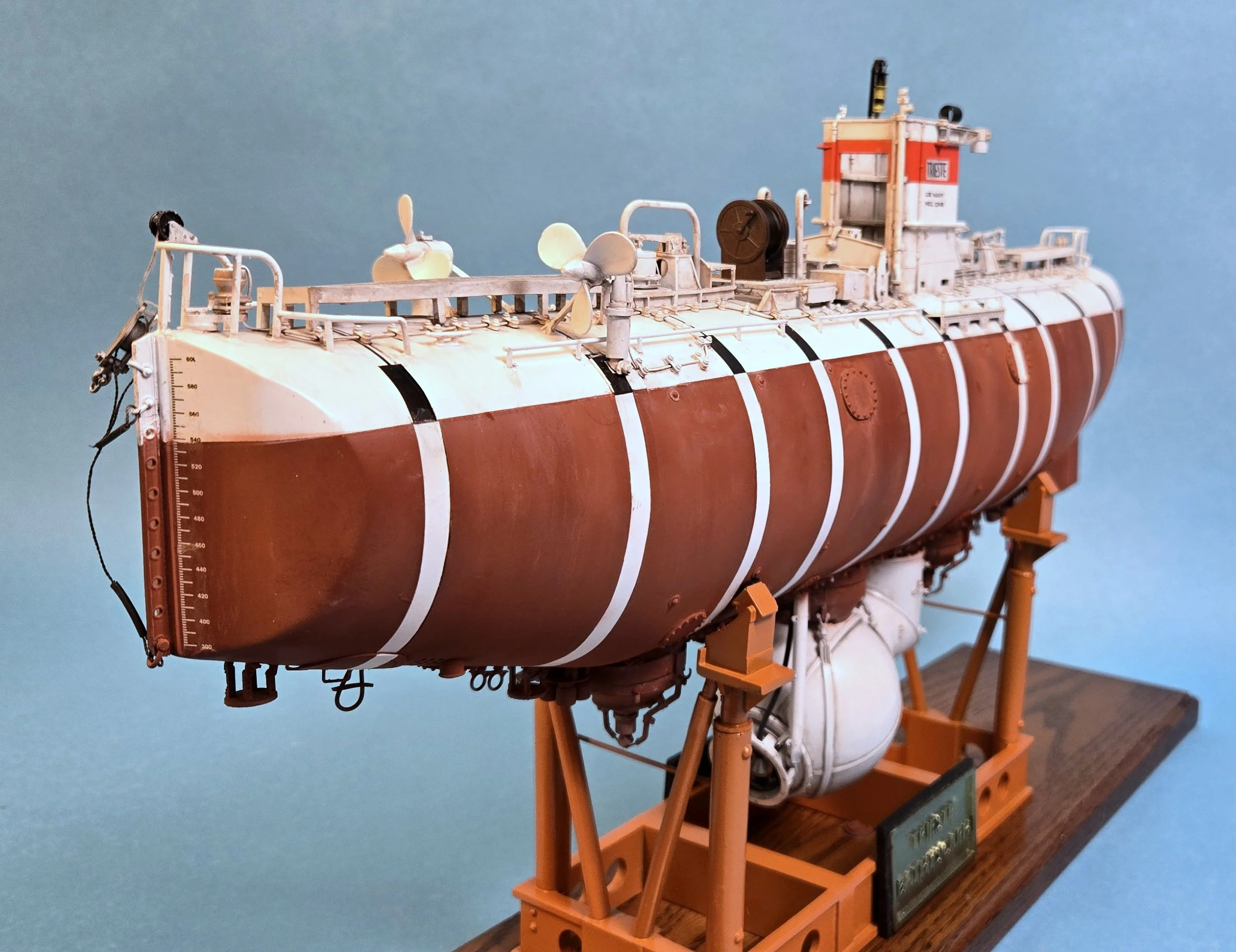 Tre fin (5) - Copy.jpg