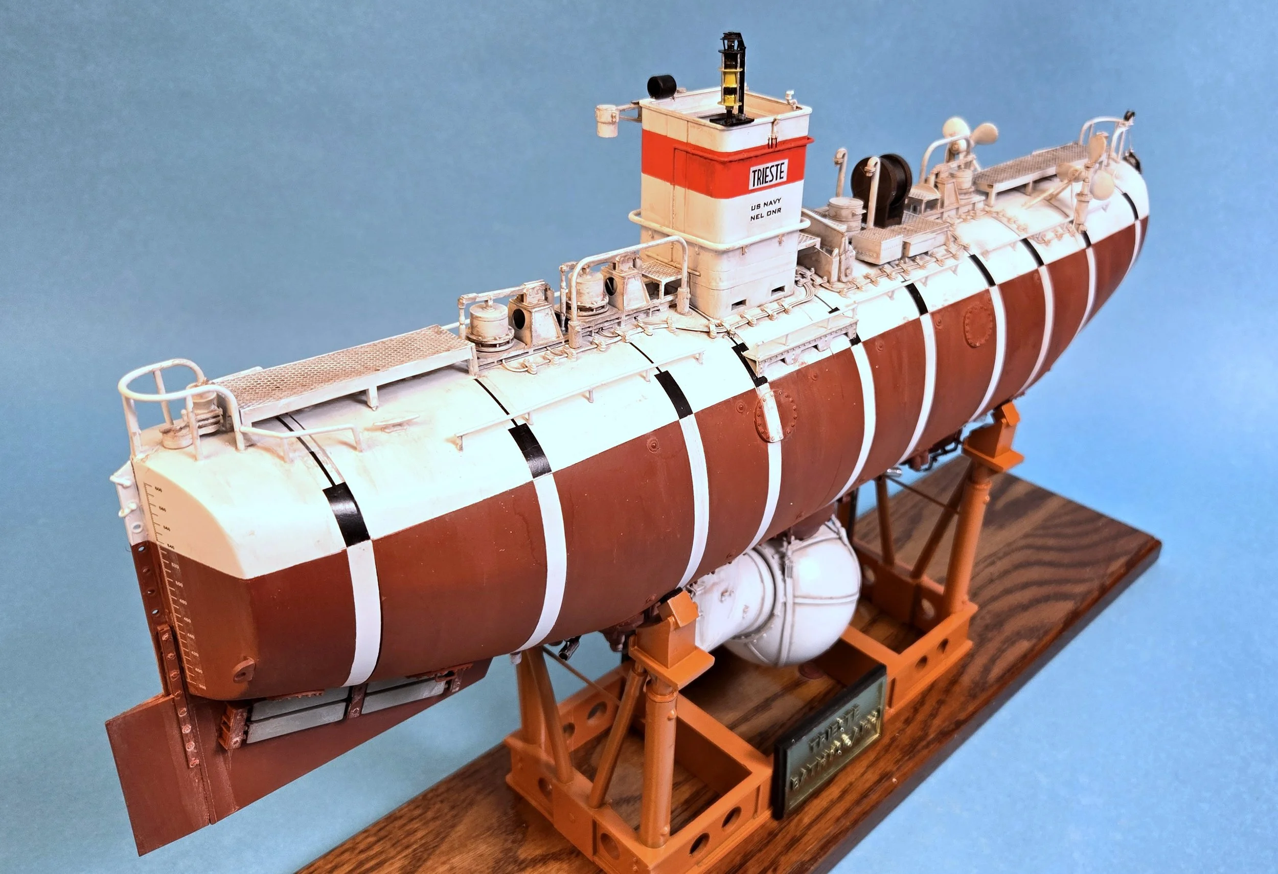 Tre fin (4) - Copy.jpg