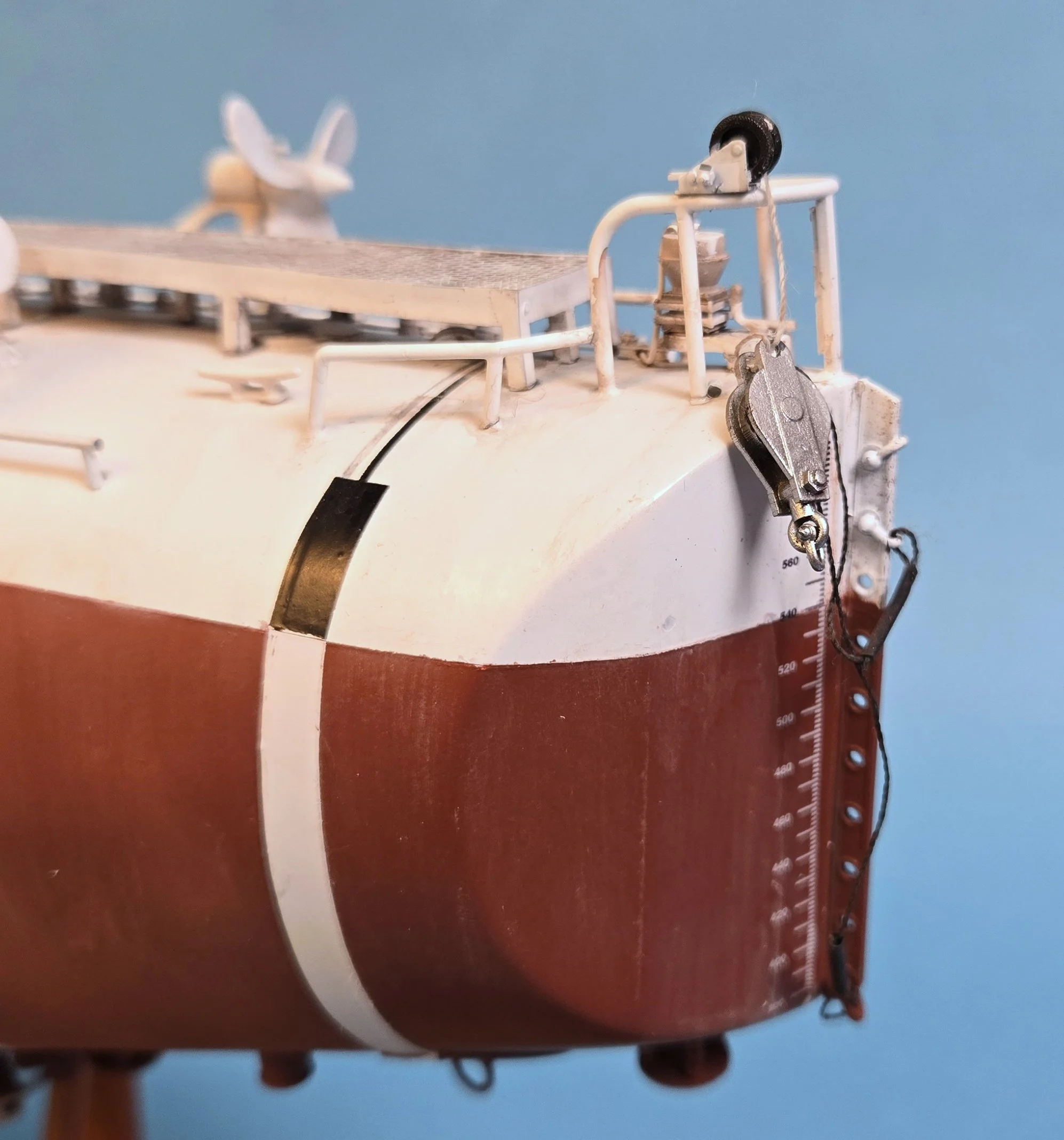 Tre fin (6) - Copy.jpg