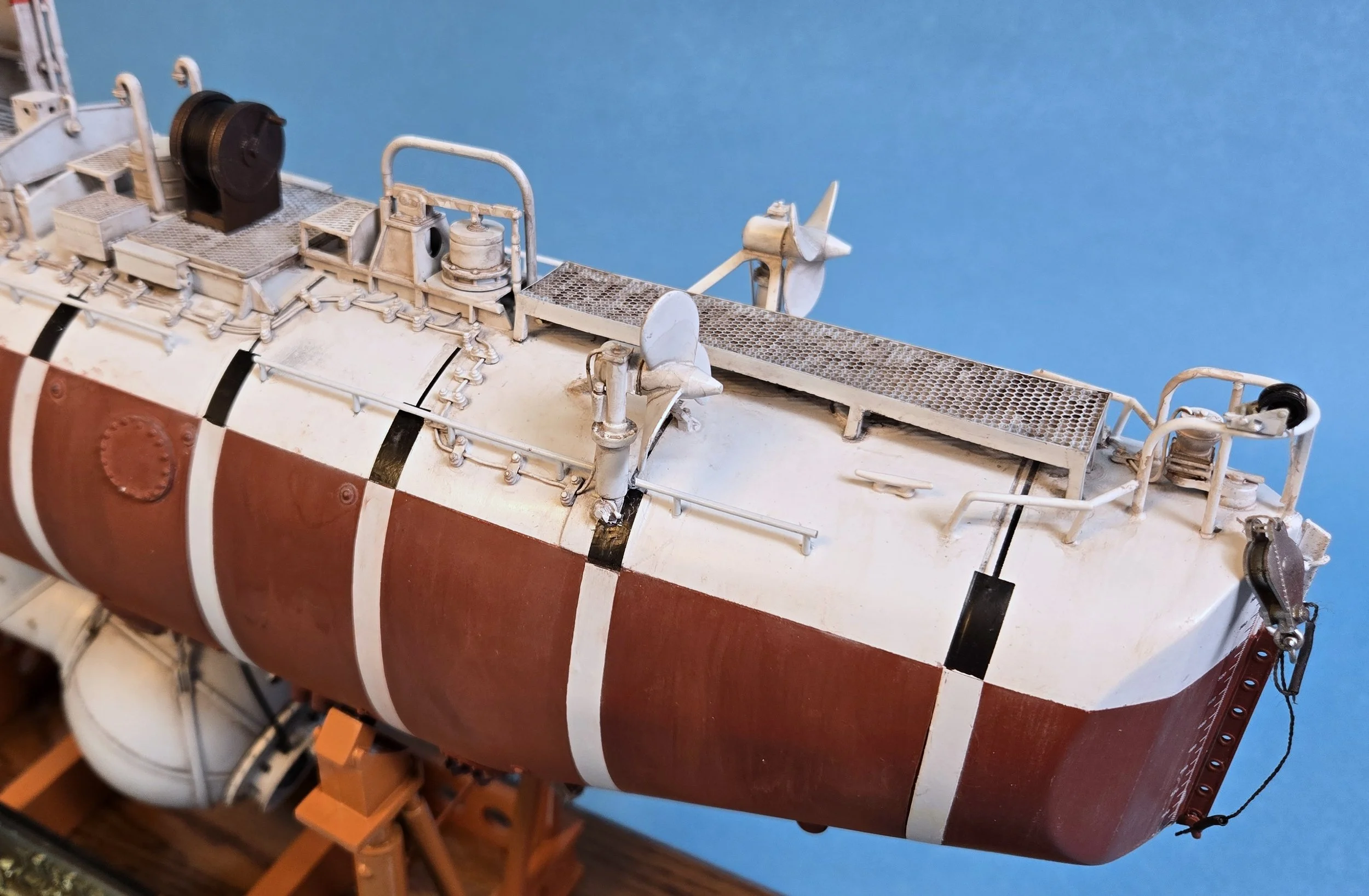 Tre fin (7) - Copy.jpg