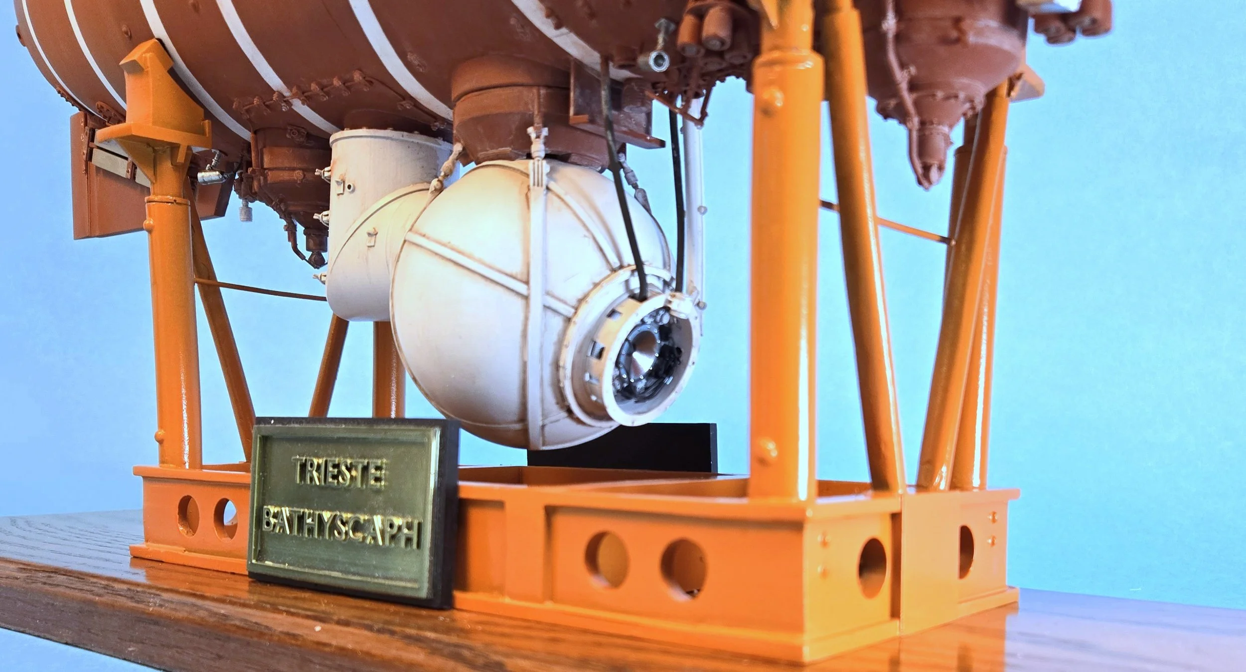 Tre fin (8) - Copy.jpg