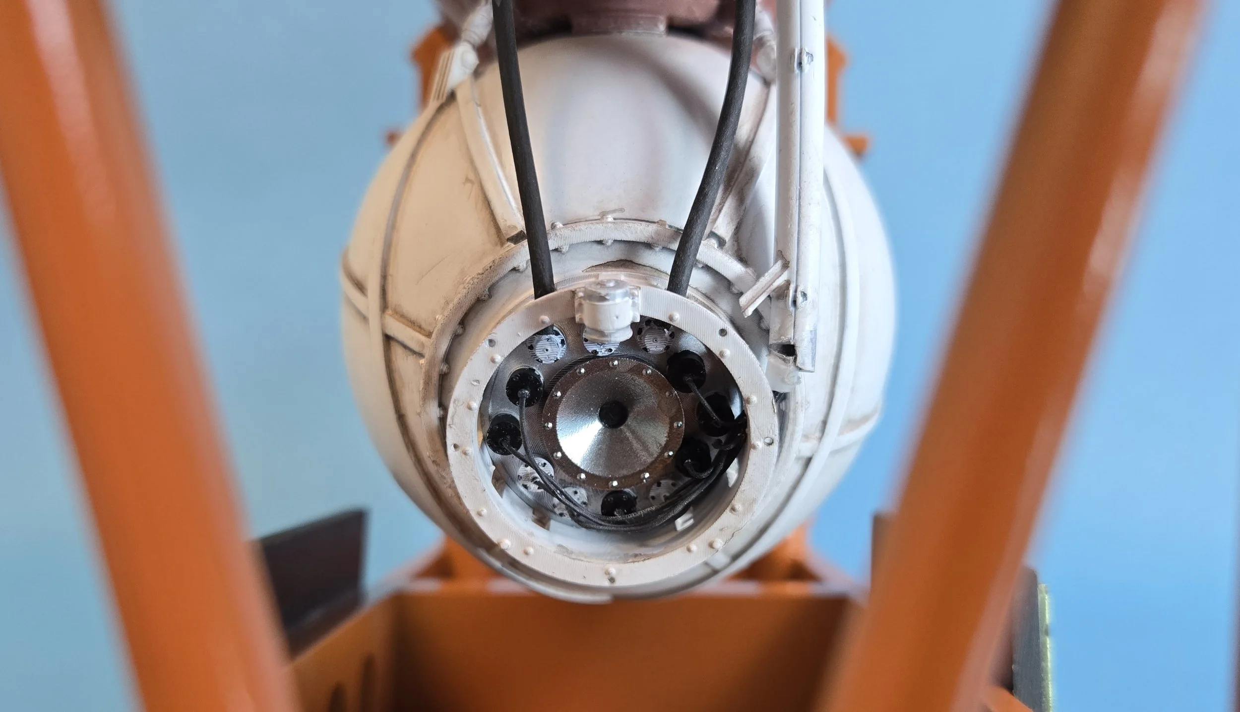 Tre fin (9) - Copy.jpg