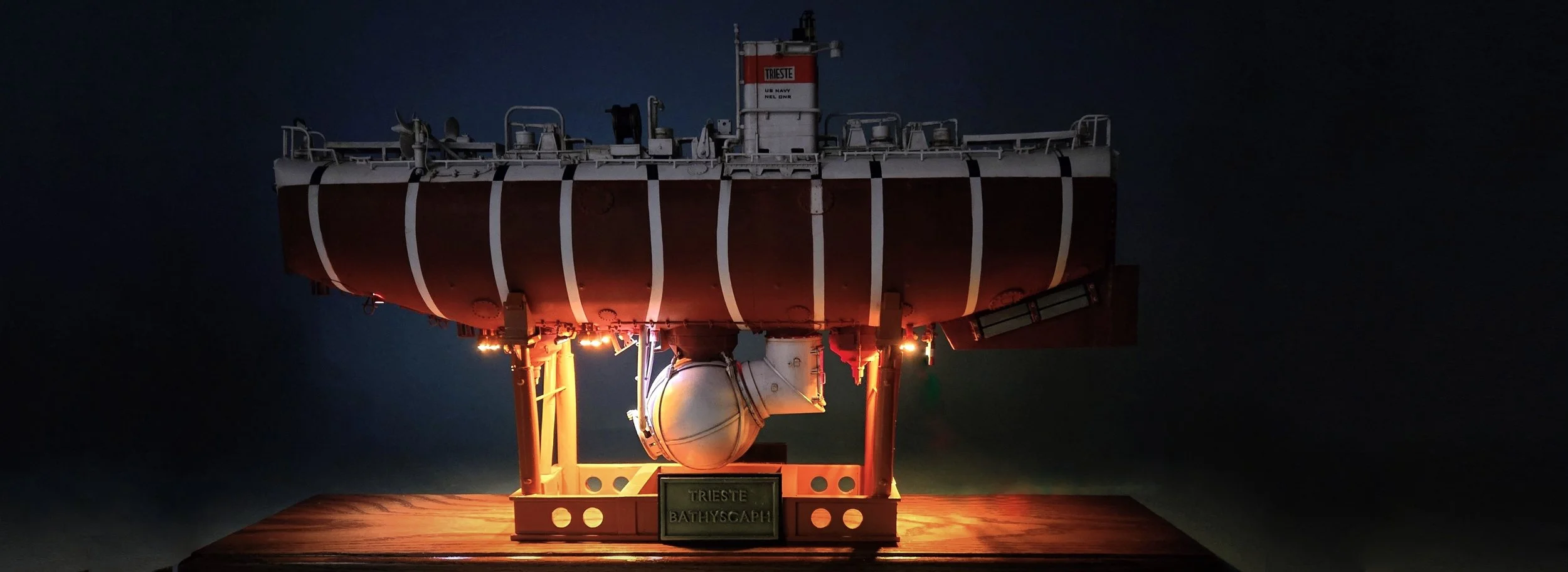 Tre fin (15) - Copy.jpg