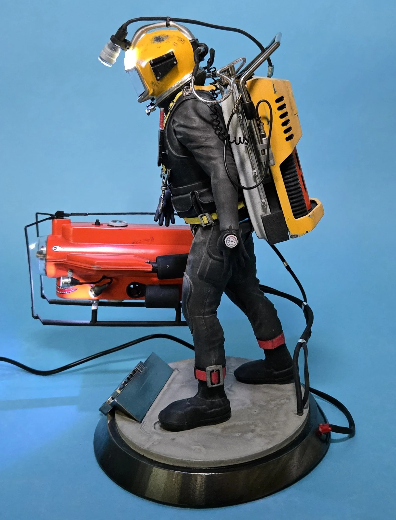RC Diver (3).jpg