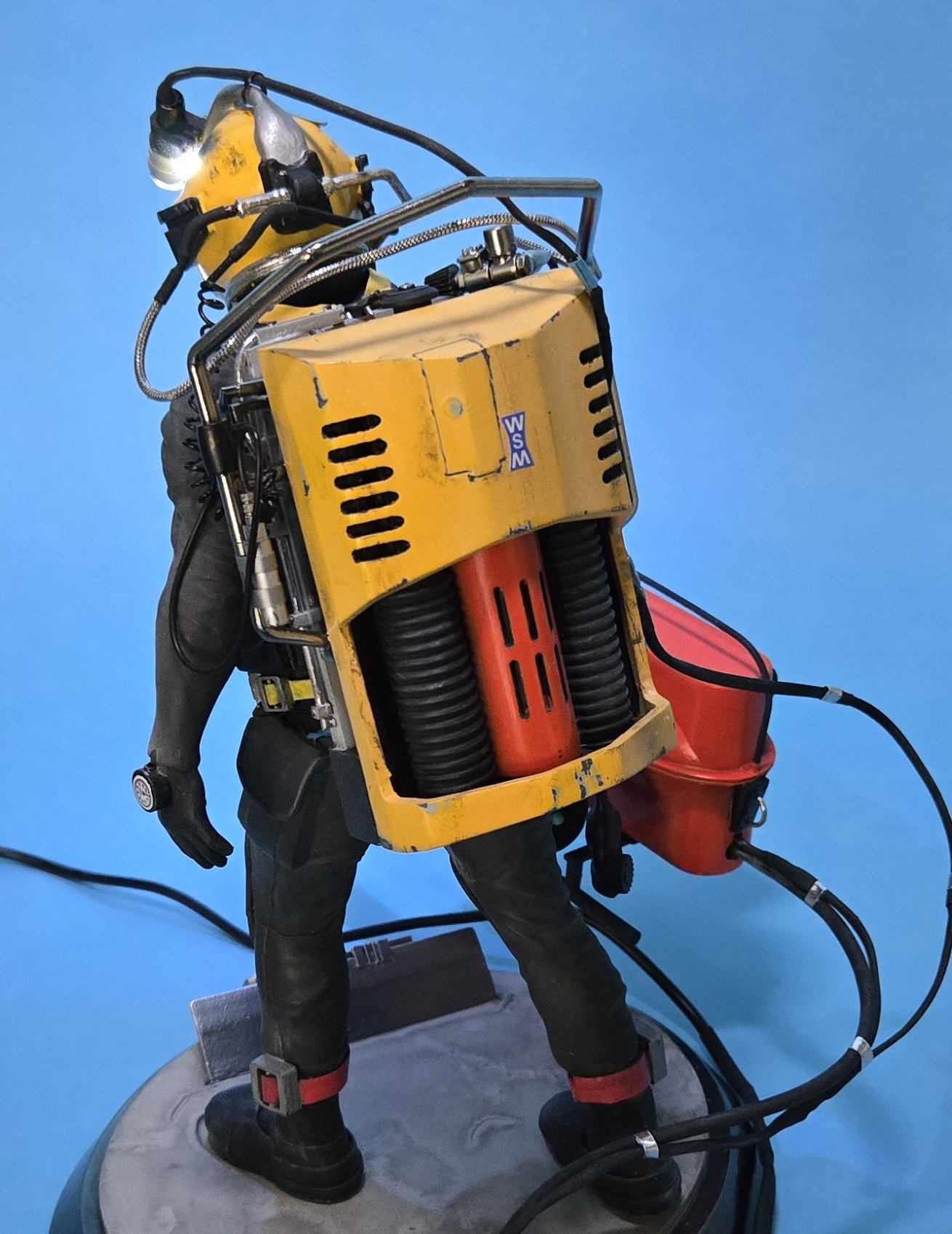 RC Diver (4).jpg