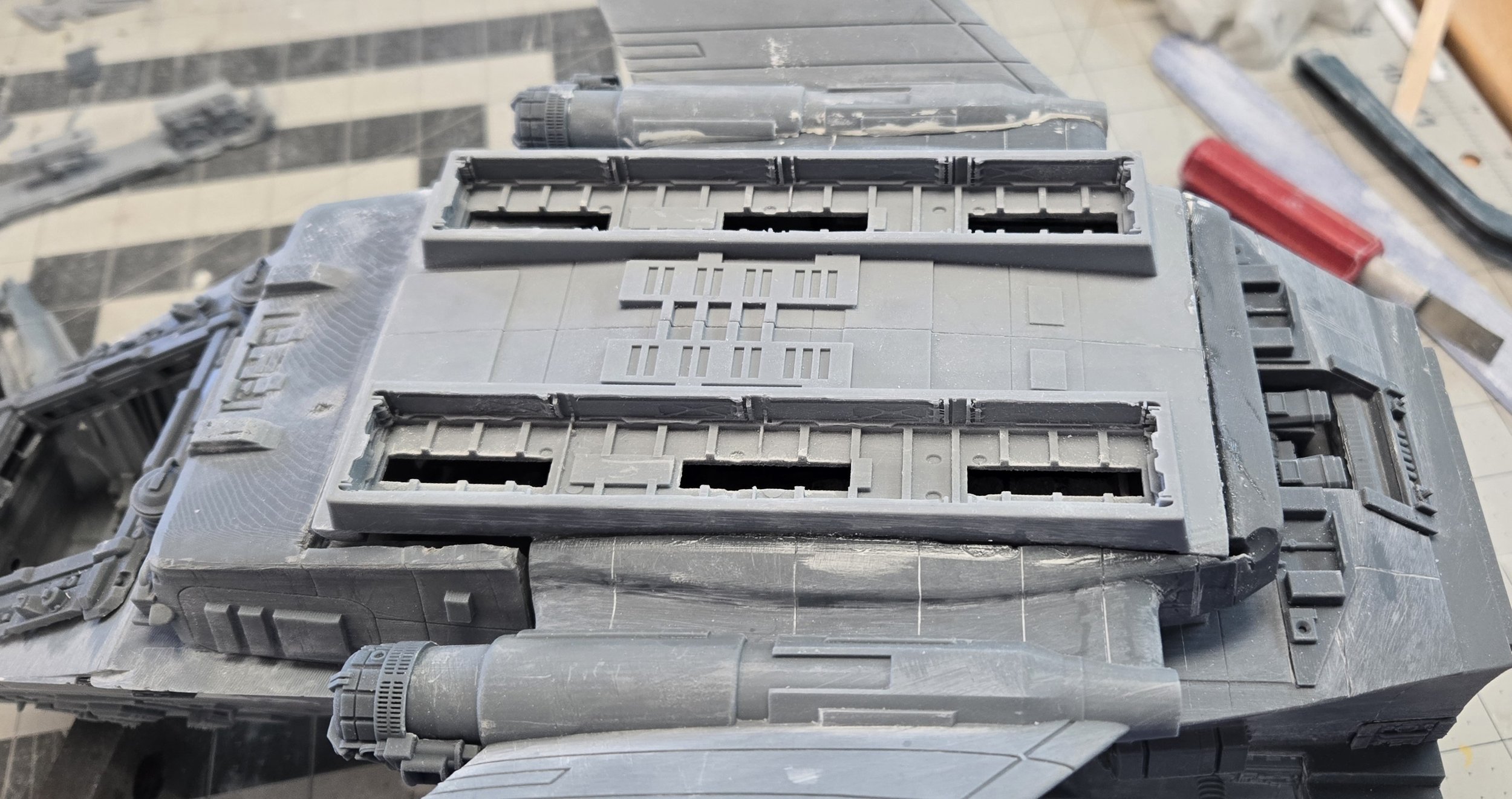 Landing gear (5).jpg