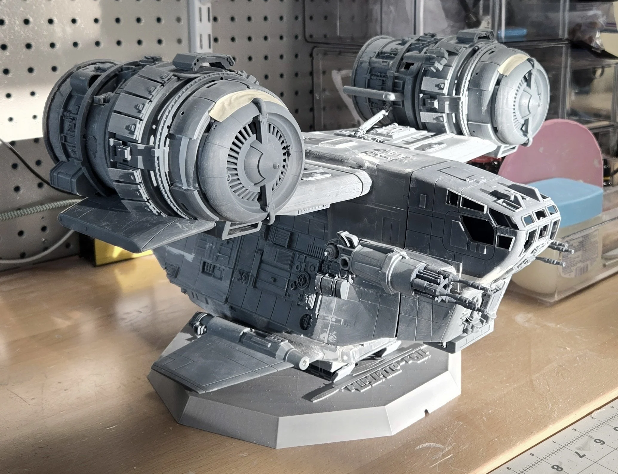 Landing gear (6).jpg