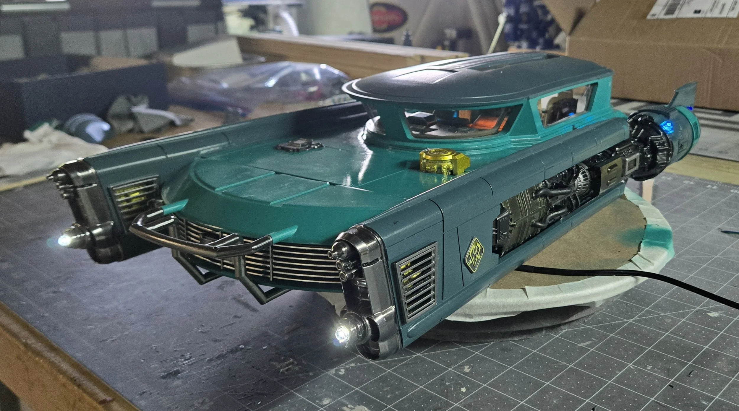 Nomad (45).jpg