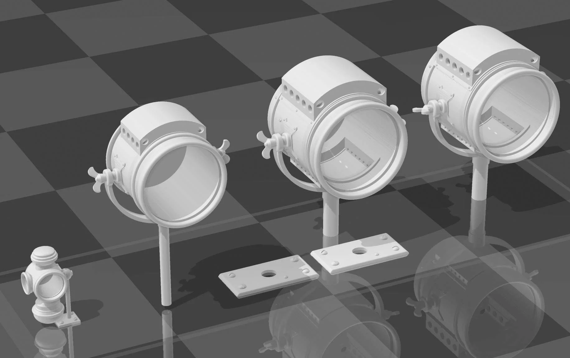 3D 9.JPG