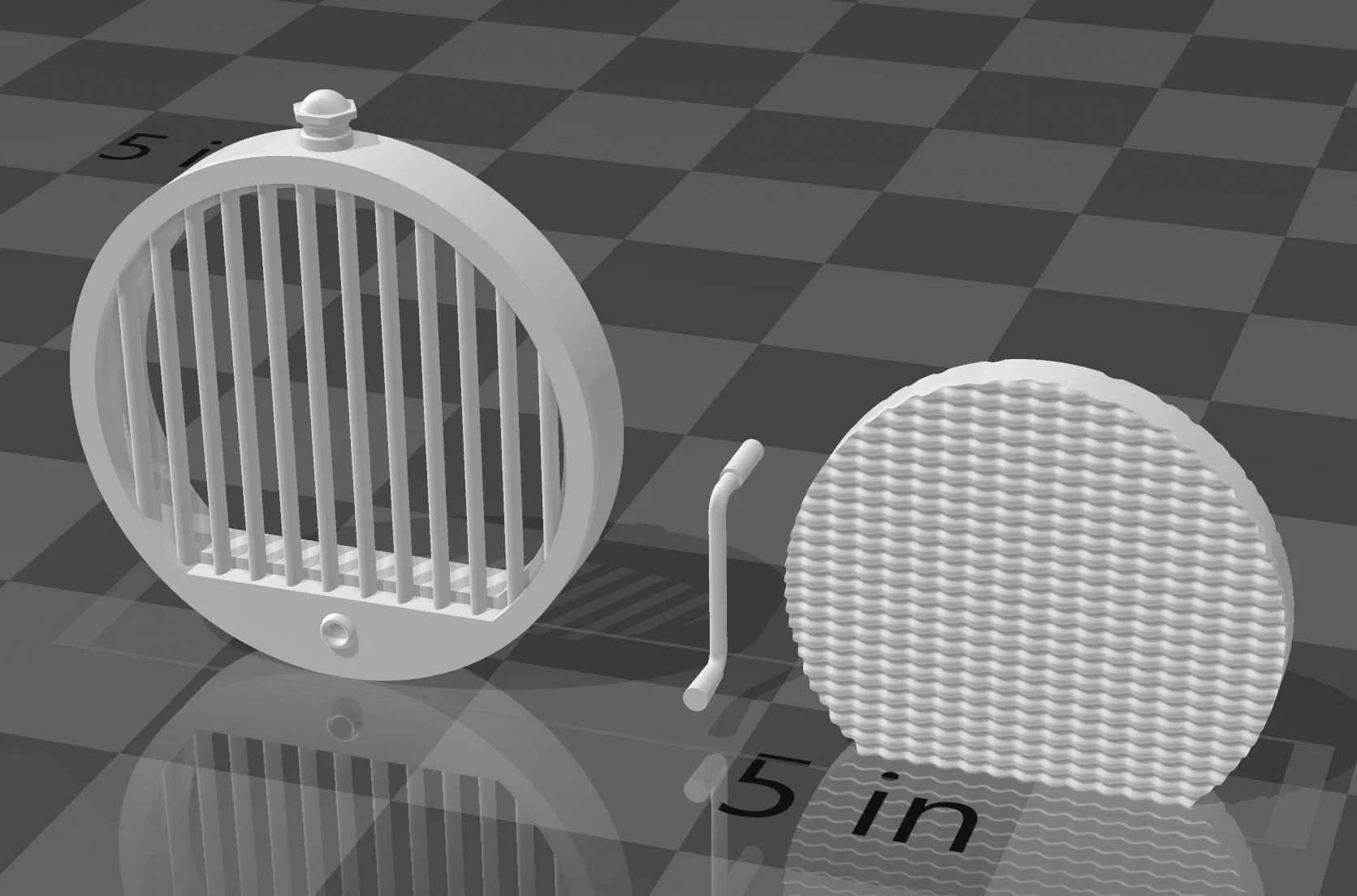3D 11.JPG