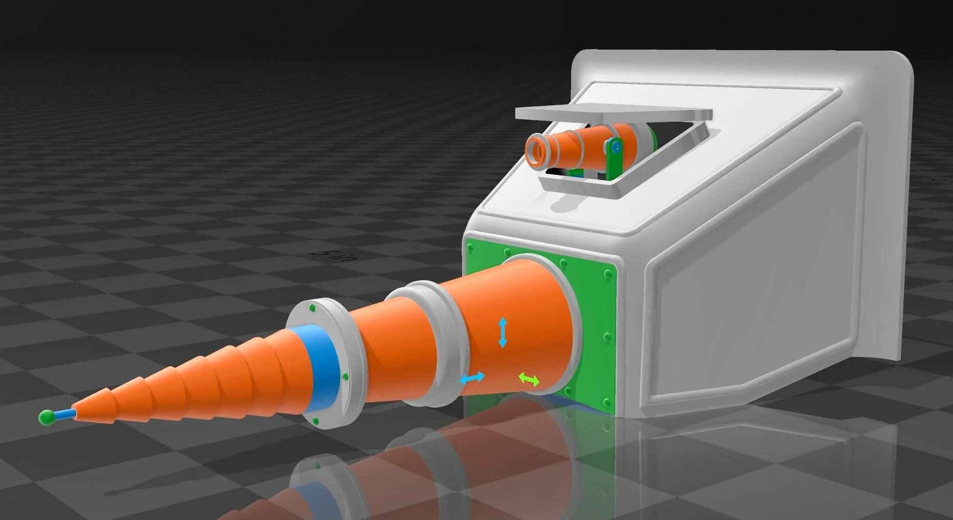 3D 15.JPG