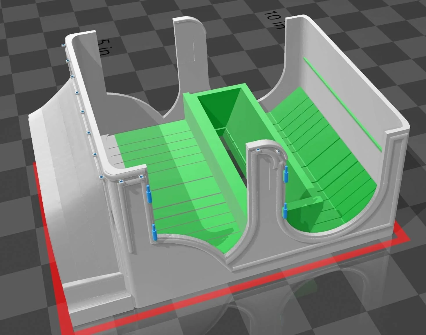 3D 24.JPG