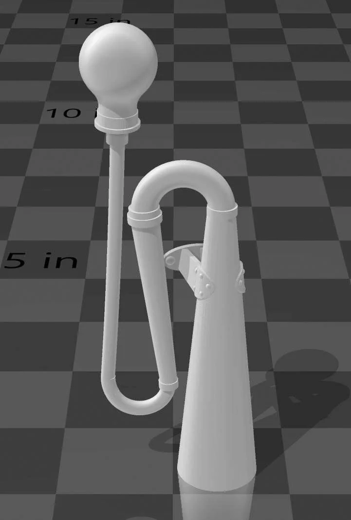 3D 26.JPG