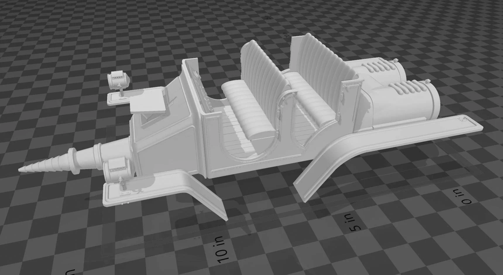 3D 28.JPG