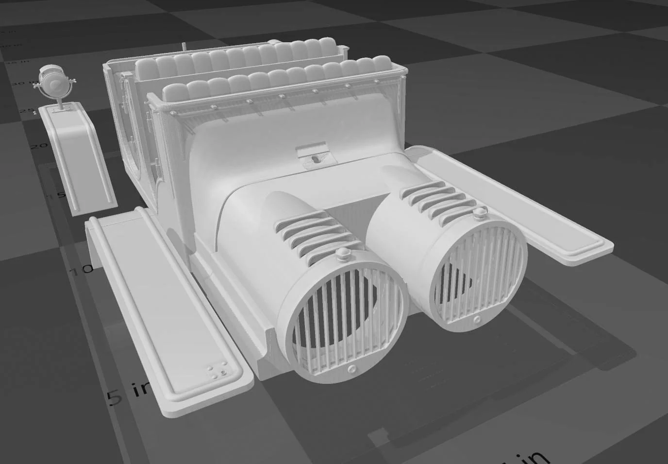 3D 30.JPG