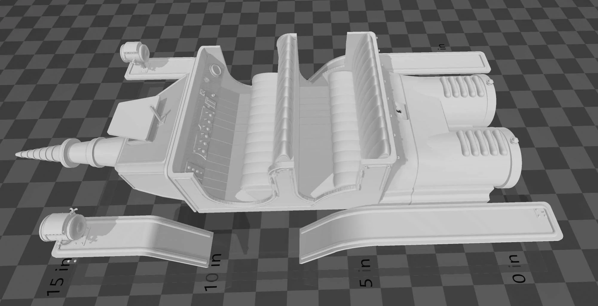 3D 31.JPG
