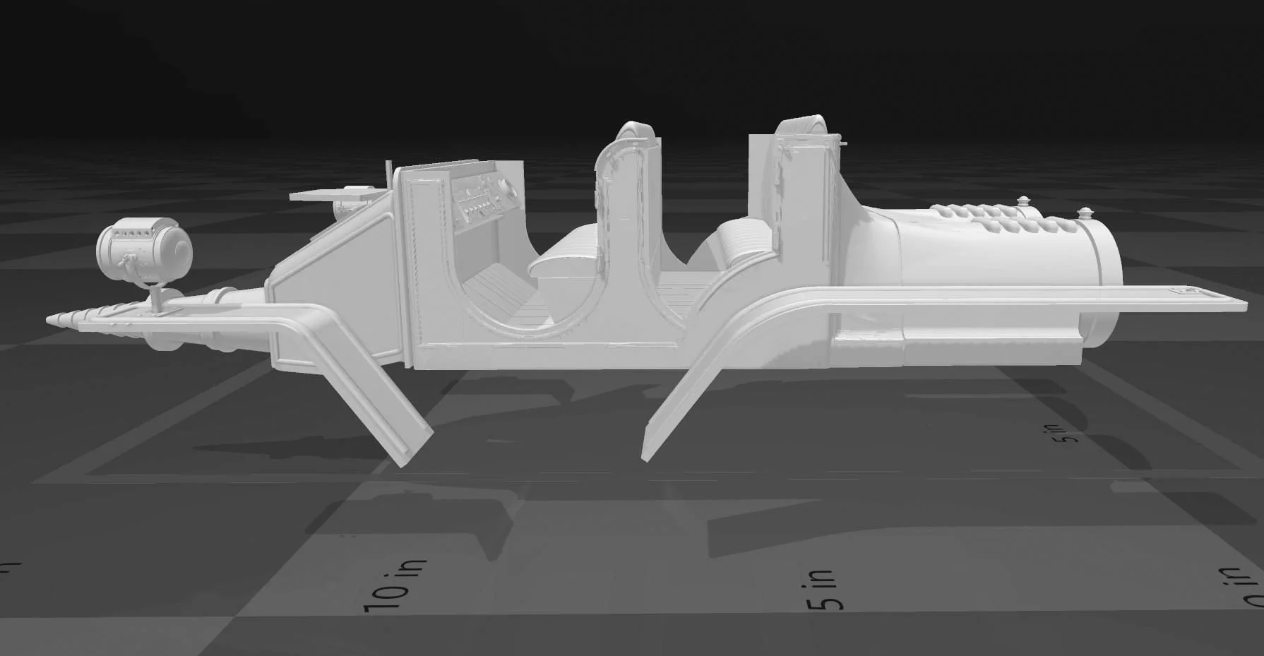 3D 33.JPG