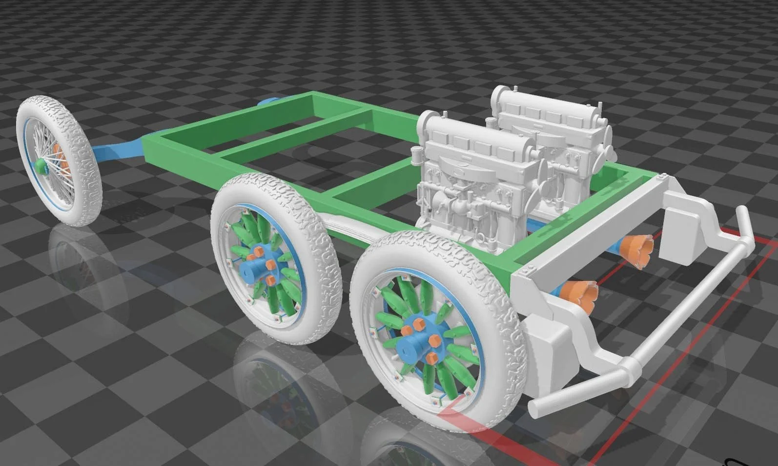 3D 35.JPG