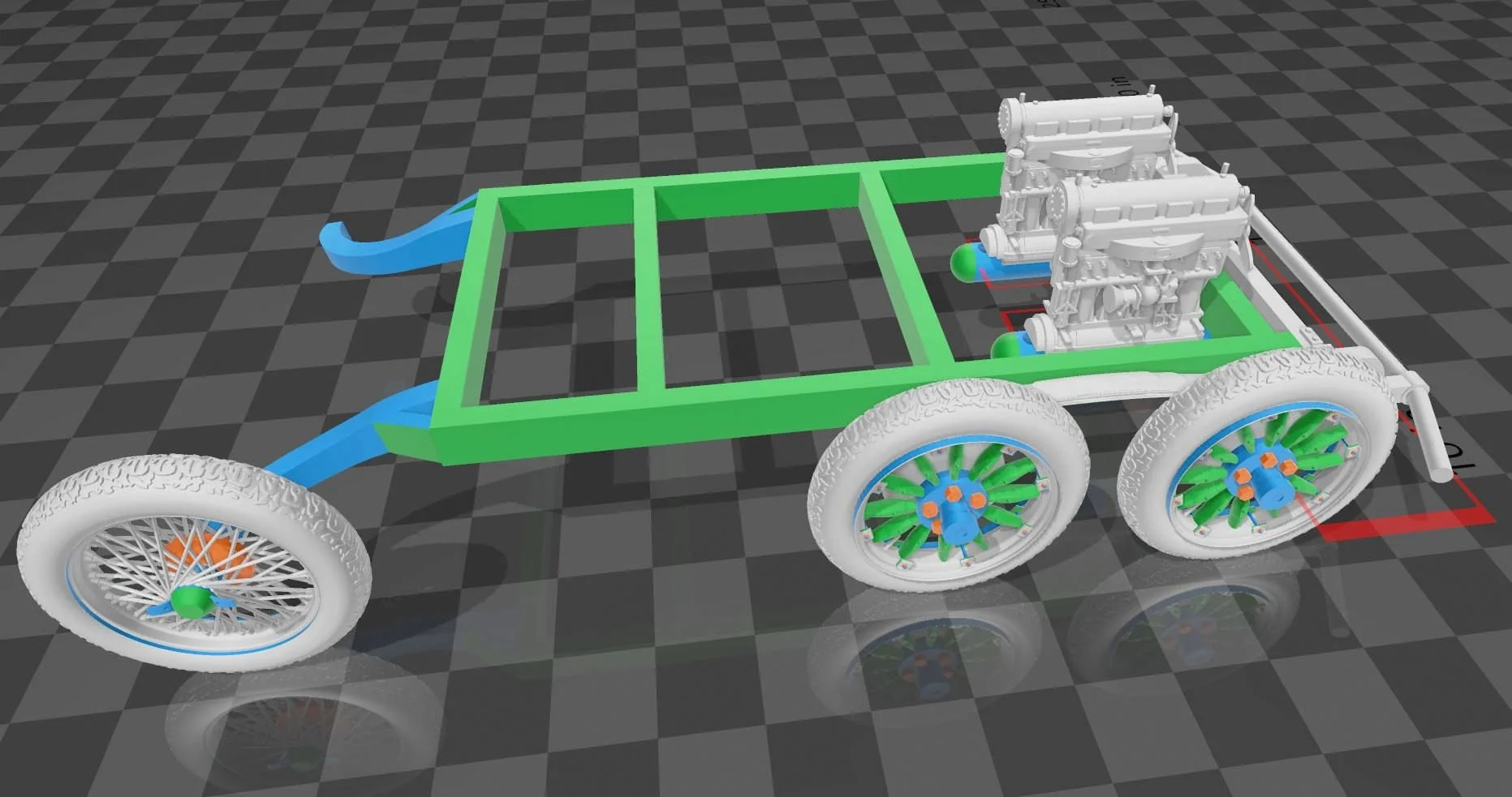 3D 36.JPG