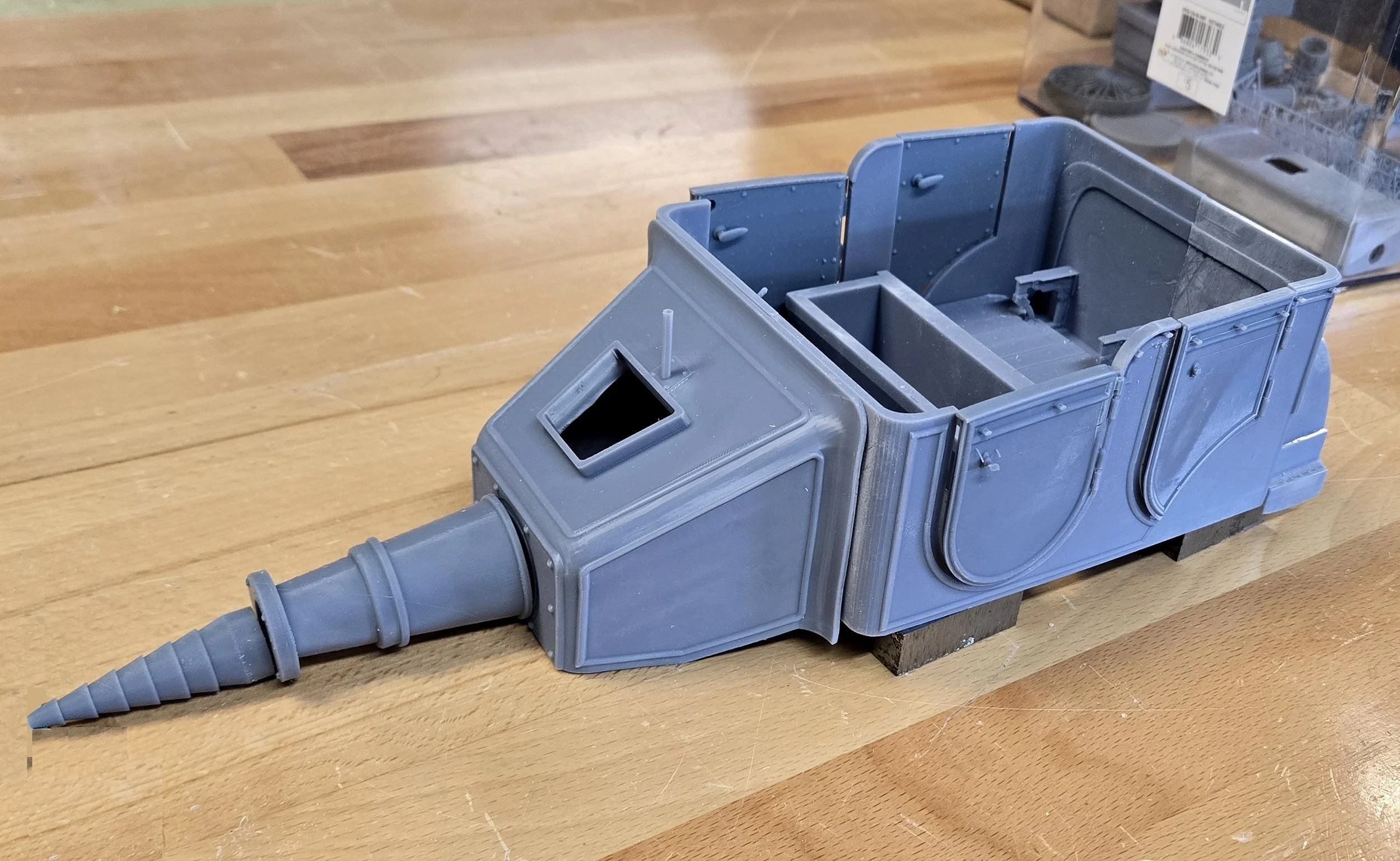 fate (10).jpg