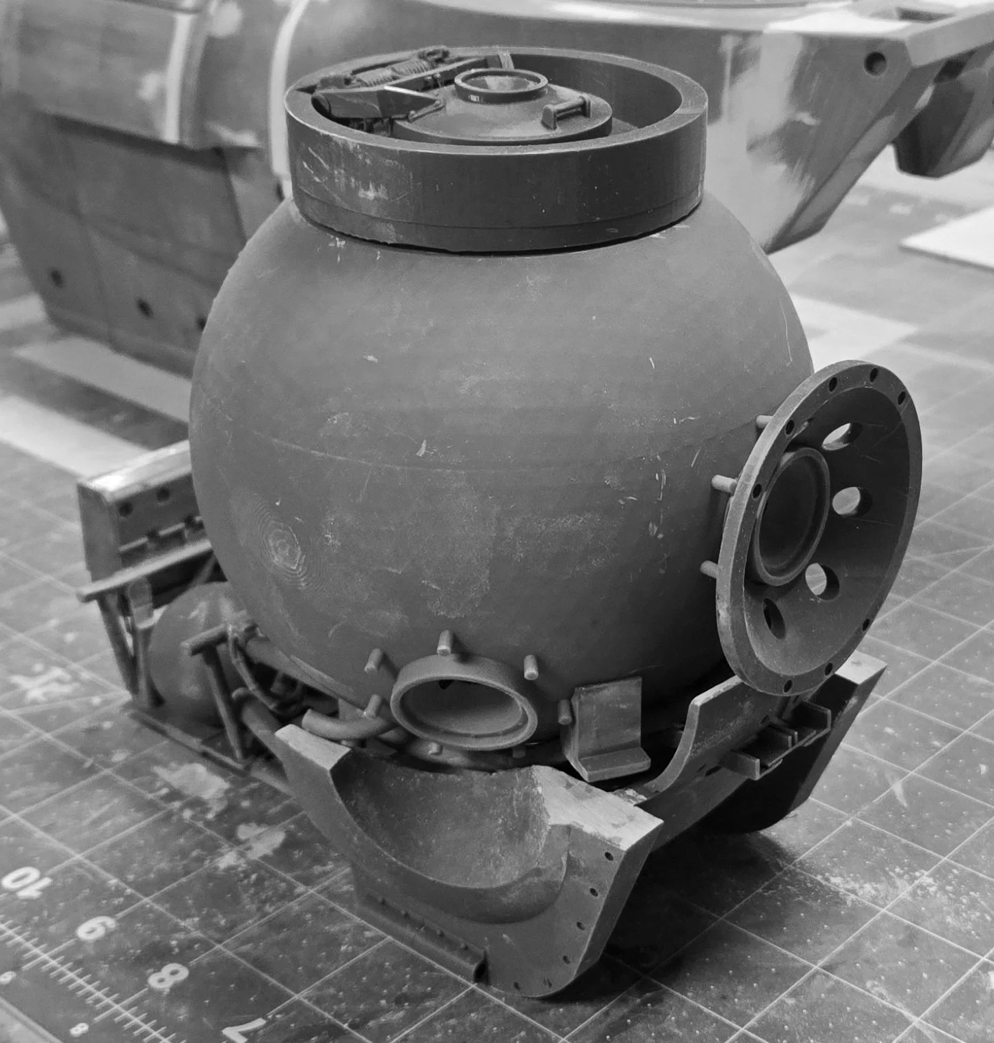 Alvin build (11).jpg