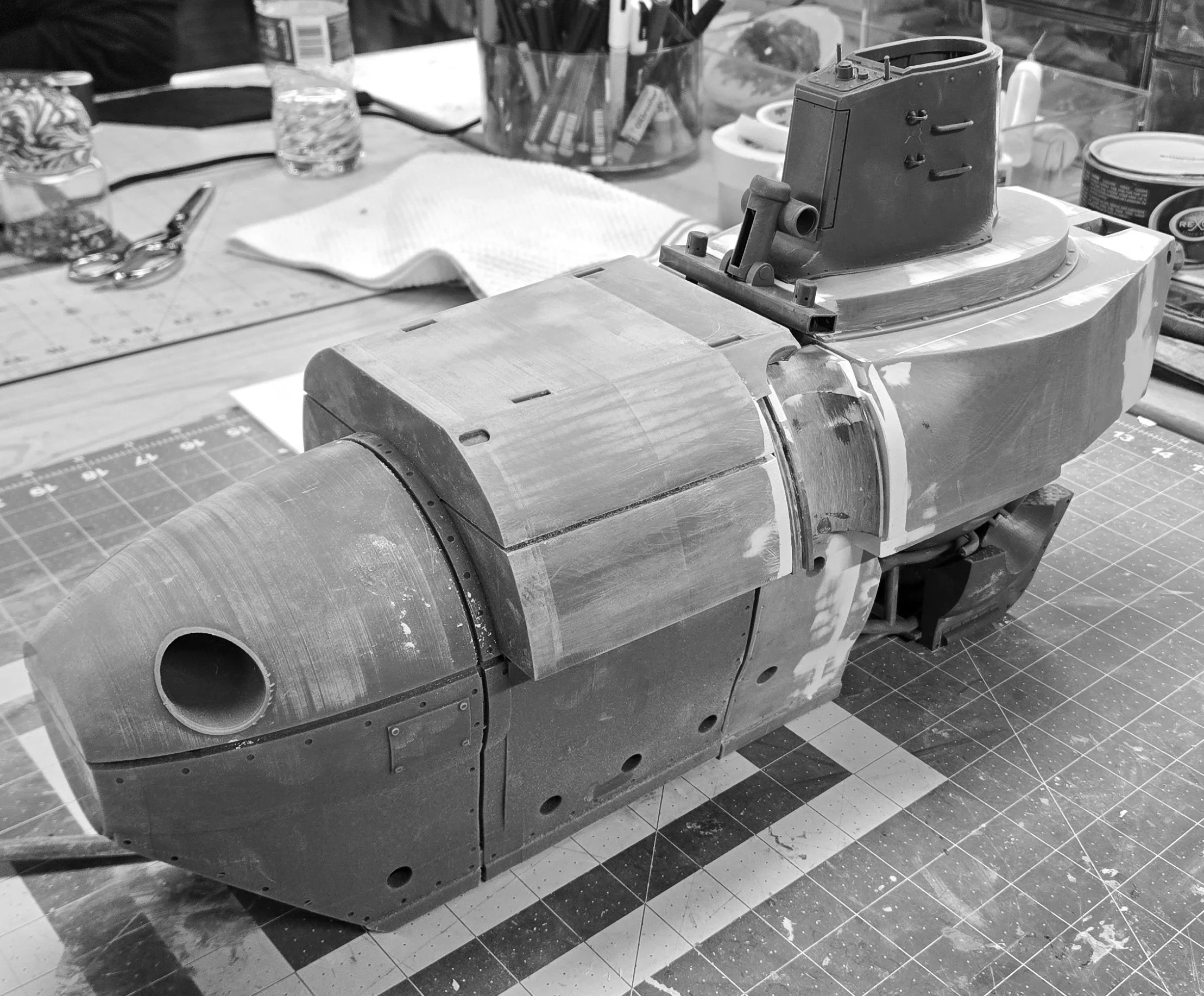 Alvin build (15).jpg