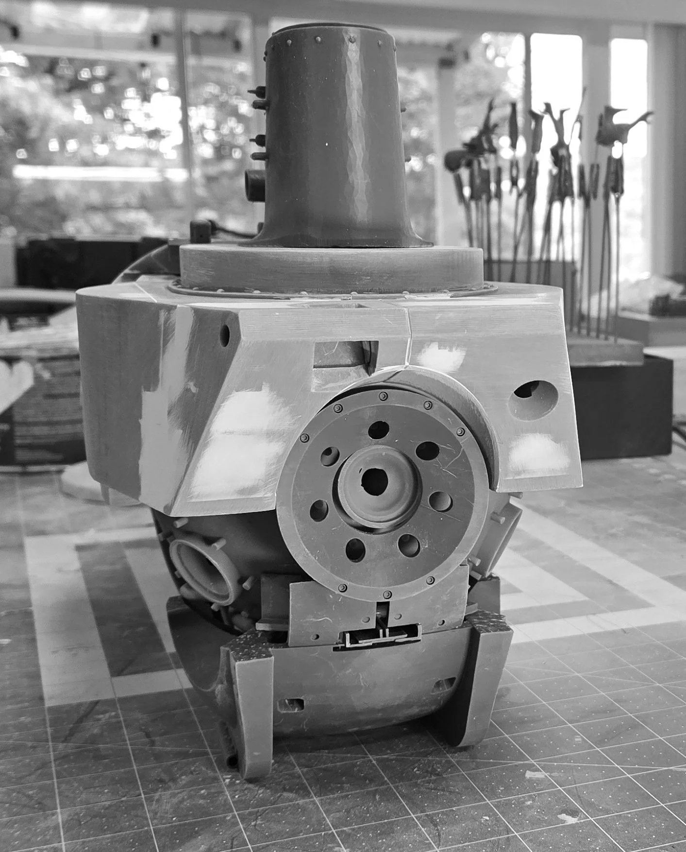 Alvin build (16).jpg