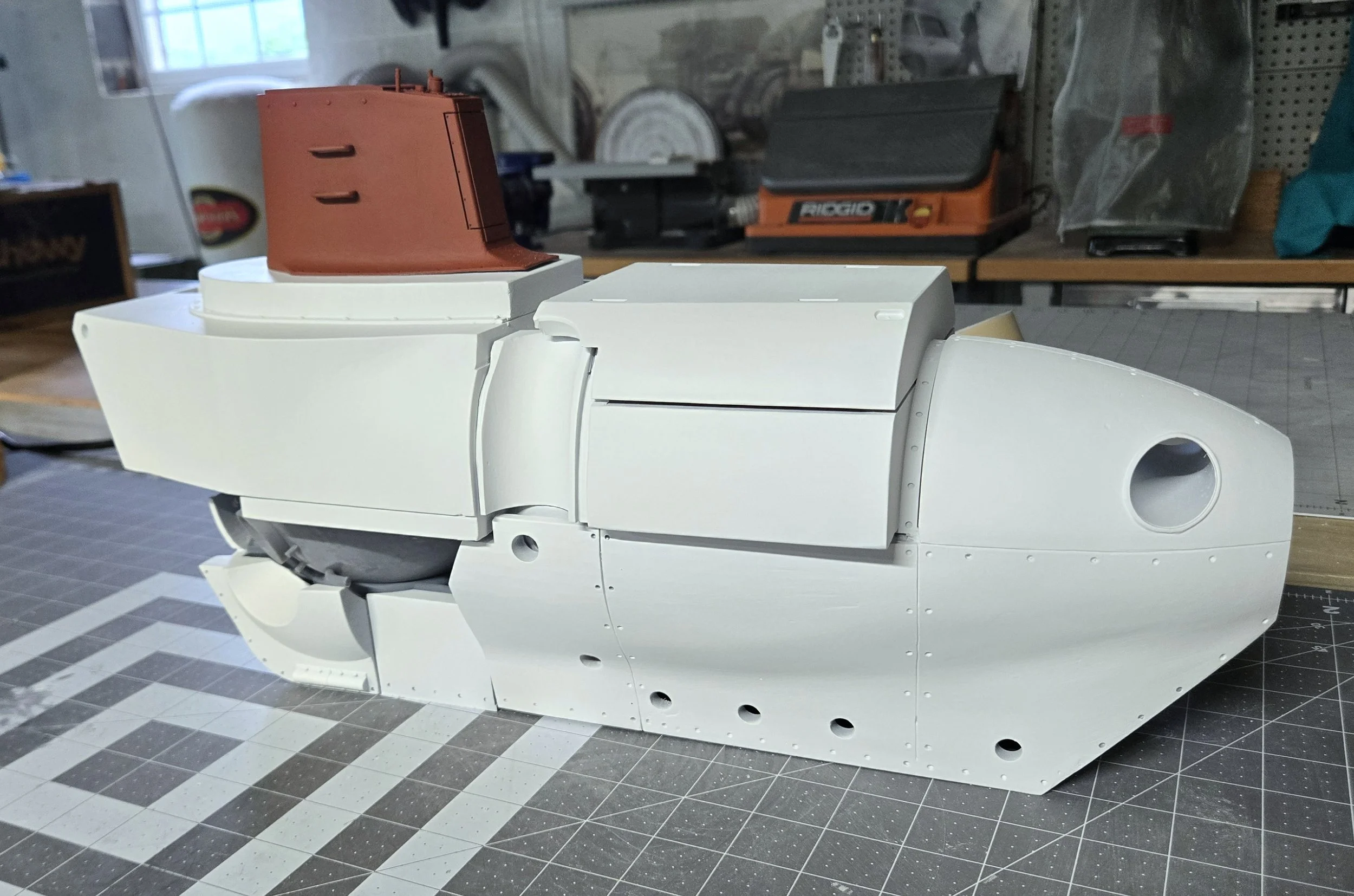 Alvin build (26).jpg