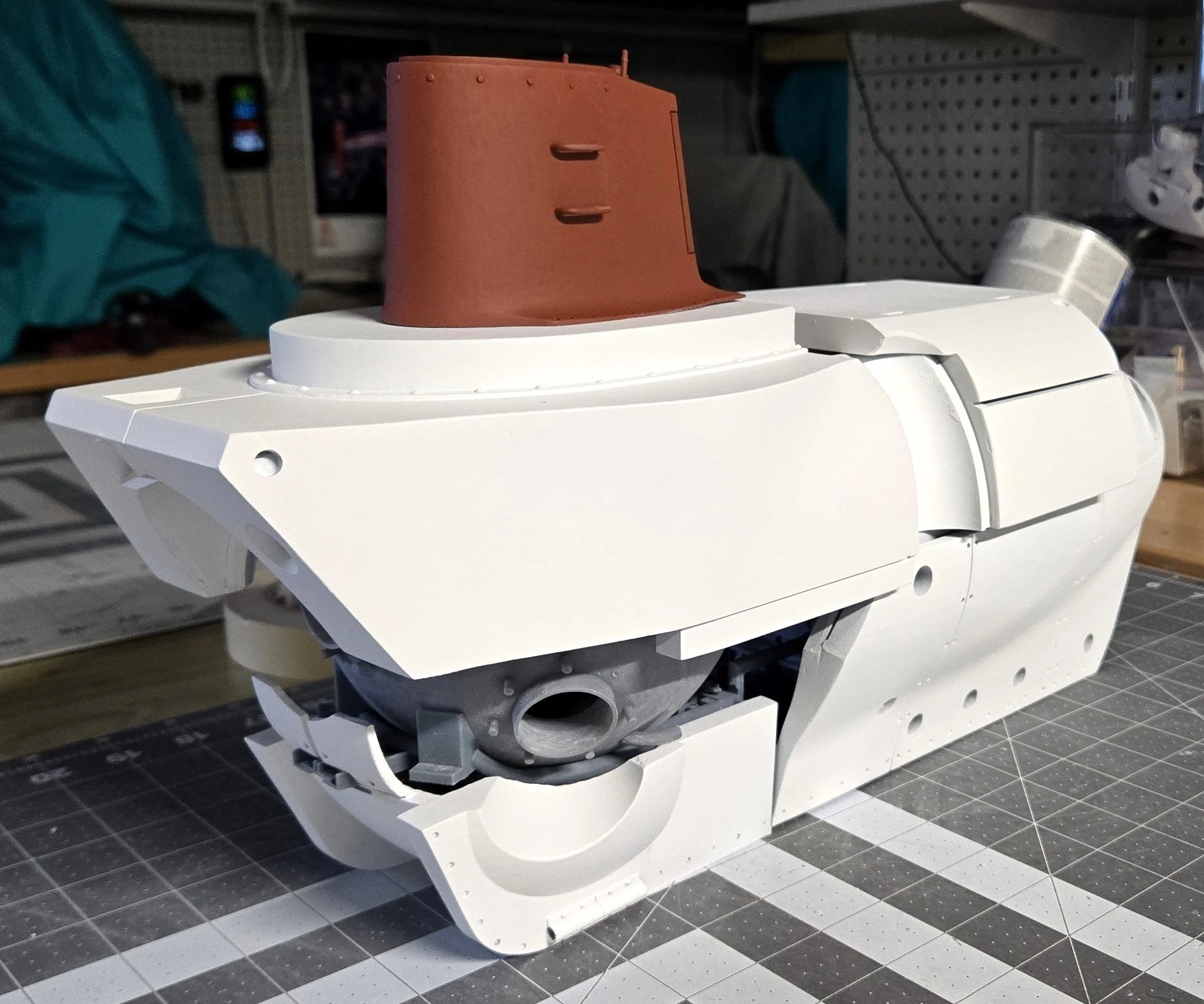 Alvin build (27).jpg