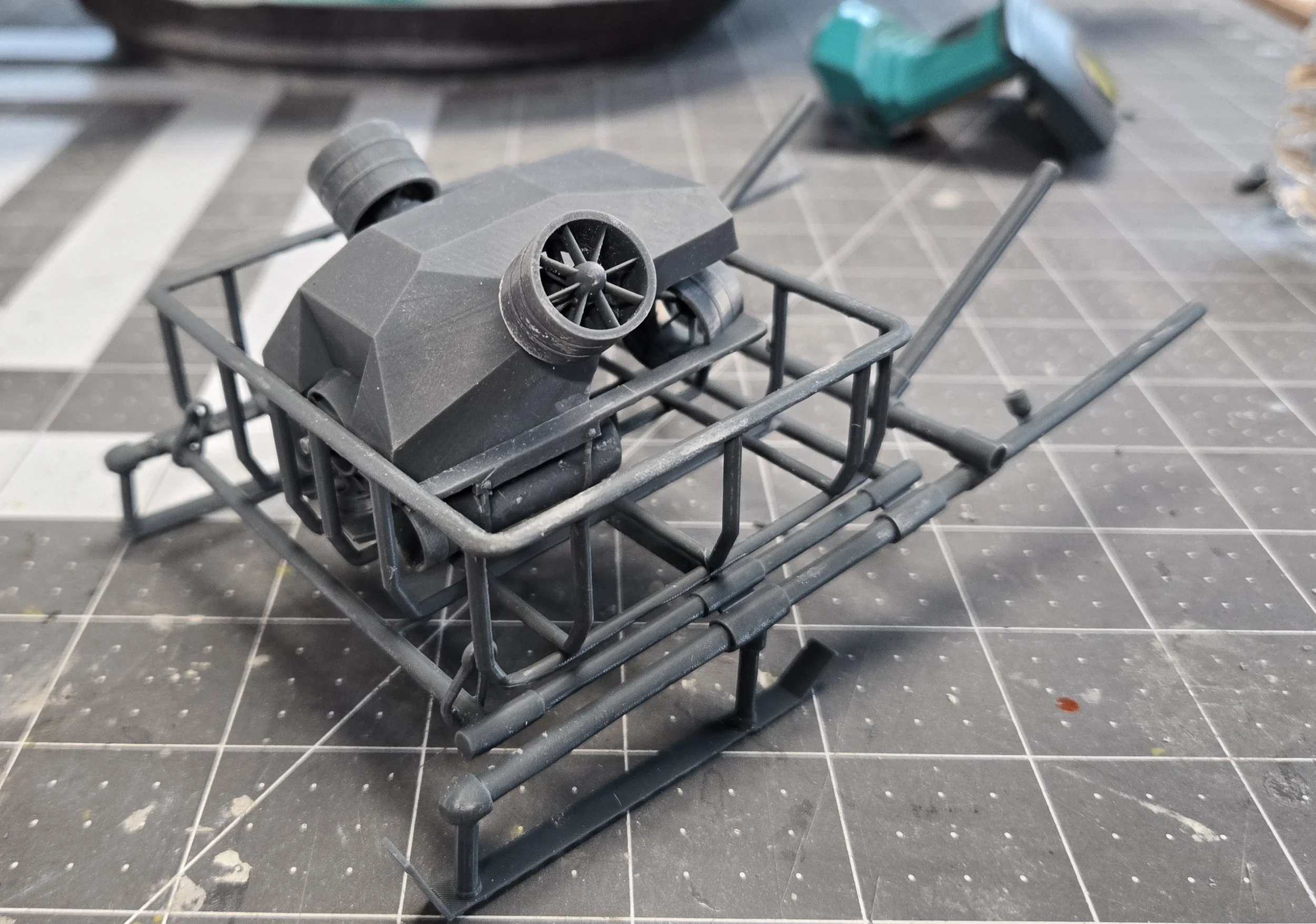 ROV (5).jpg