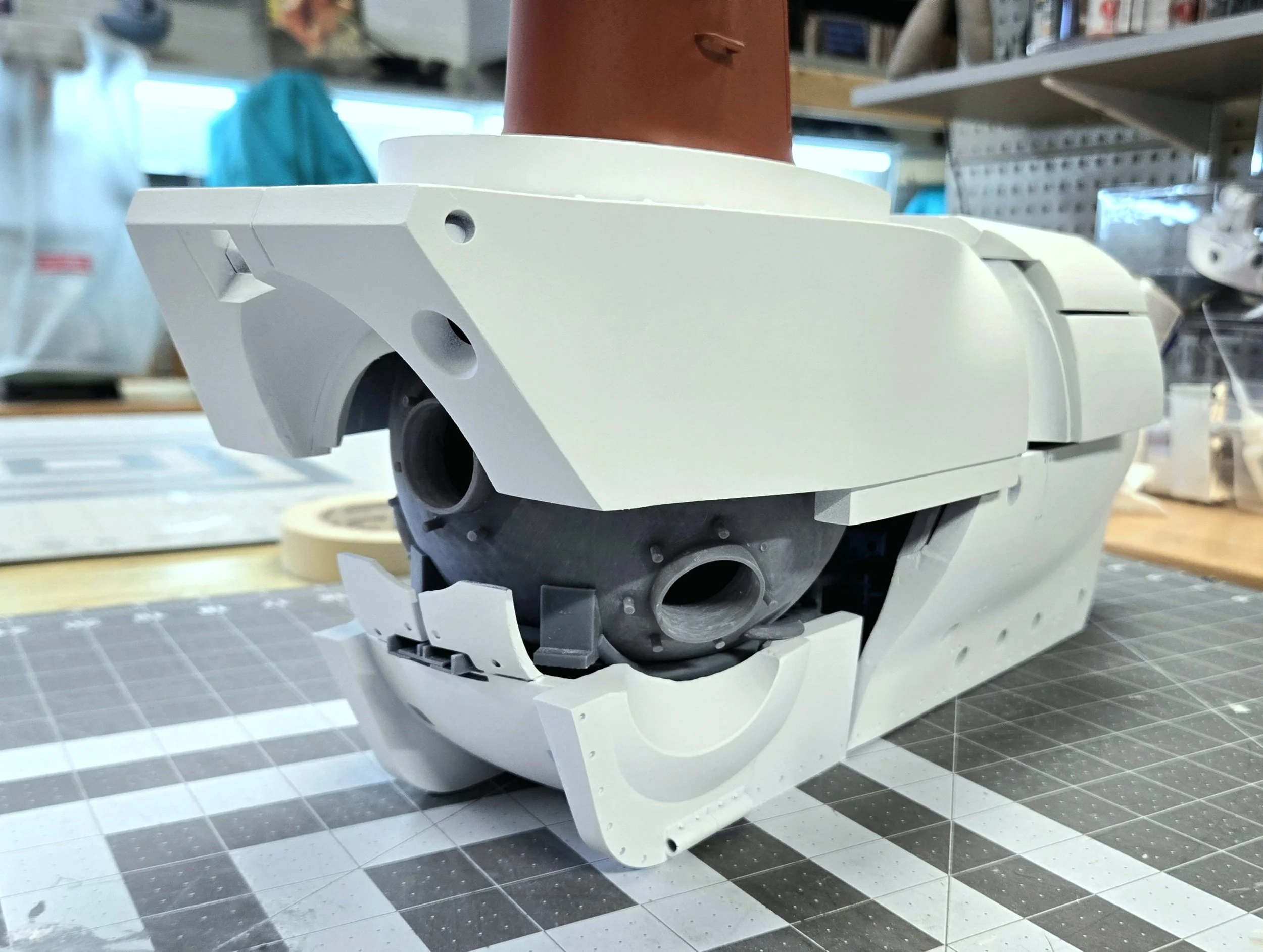 Alvin build (25).jpg