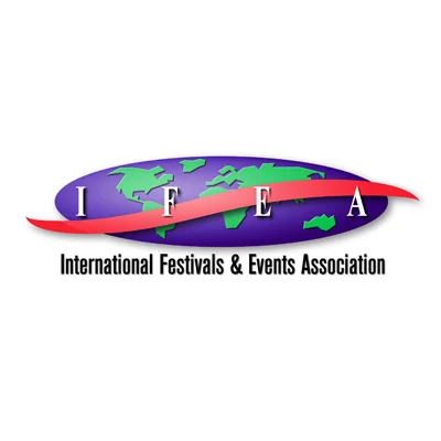 IFEA 62nd Annual Convention, Expo & Retreat – AZ