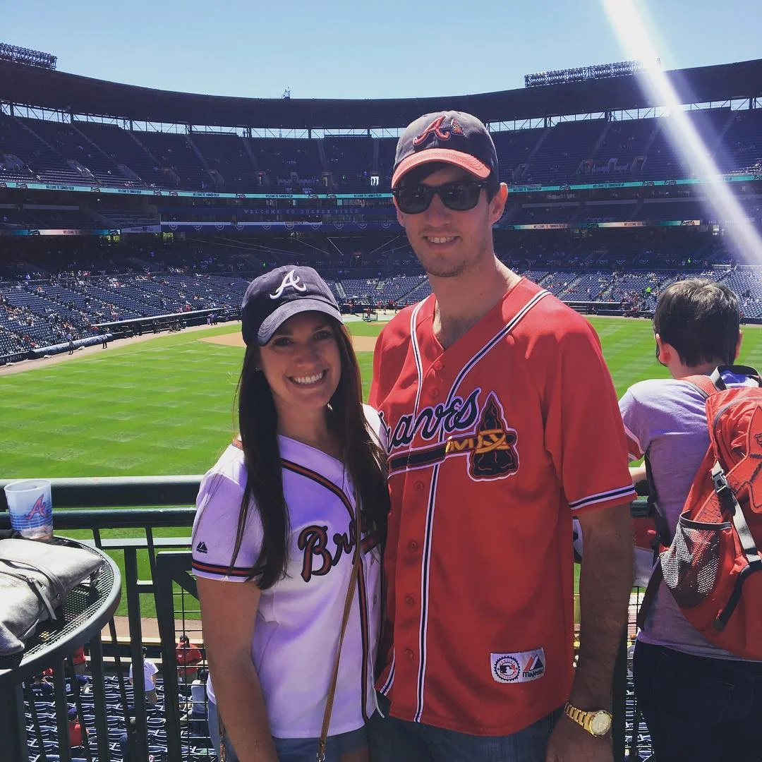 Amanda, Accountant, GA