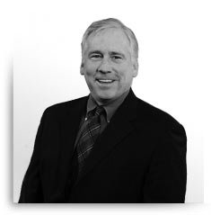 Ernie, Father, Public Relations Consultant, MA