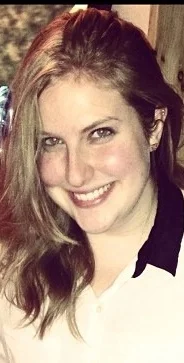 Jami, Teacher, NYC