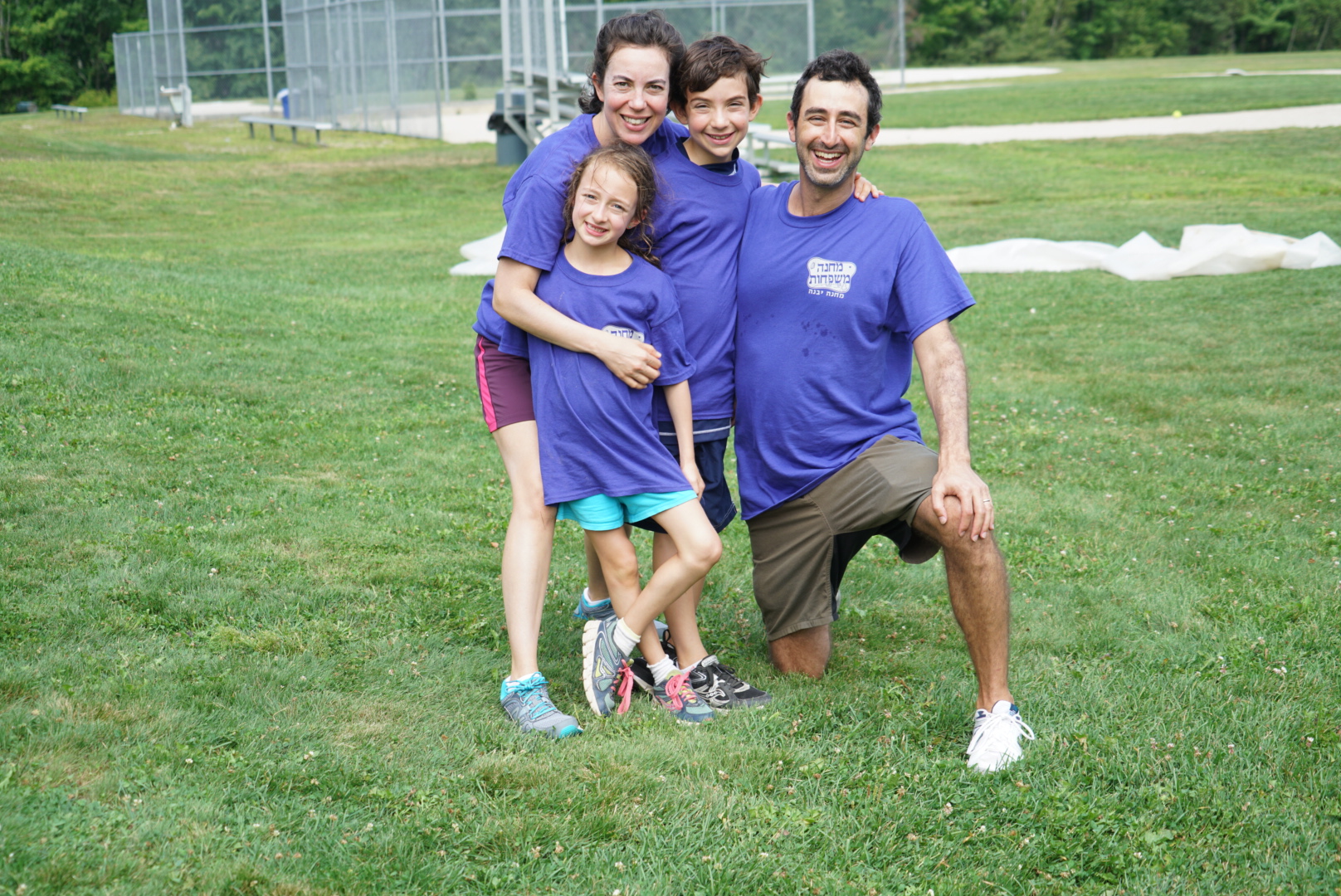 "The most empowering learning experience – I went to a college that had no core curriculum, so I was challenged to think really hard about what mattered to me in my education and then live with the consequences of my choices."