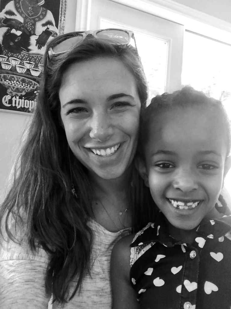 Rebecca is the Strategy Associate for ReSchool Colorado , a multi-year initiative of the Donnell-Kay Foundation to design a new education system. A New Englander at heart, Becca grew up in New Hampshire and Rhode Island and studied social work and Spanish at the University of Vermont before moving to Denver in 2012. She was interviewed by her Mentor Catalyst and friend, Nicole.