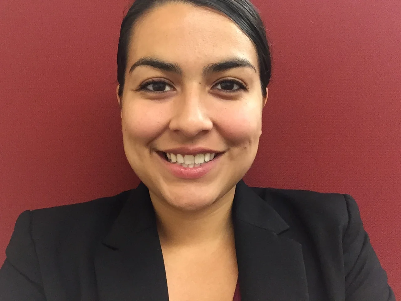 Ada, Public Education Partner, CA