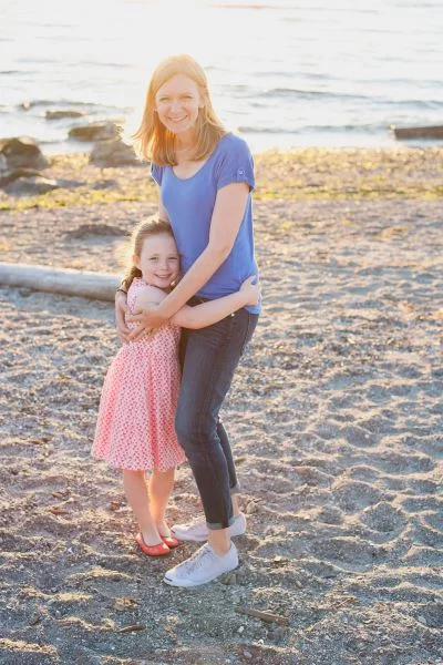 Christy, Founder & CEO @ Artemis Connection, WA