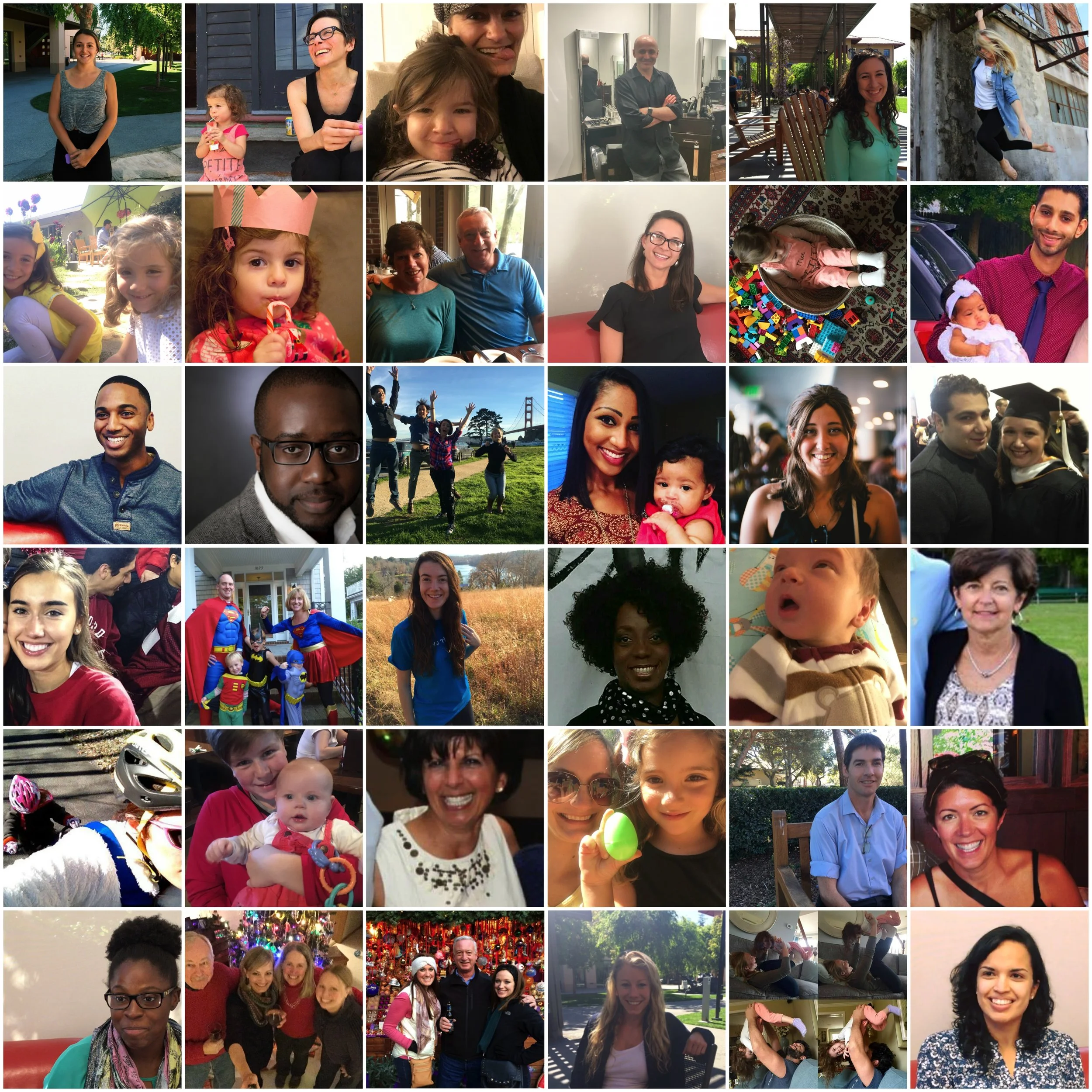 Big Website Collage (1) 2.jpg