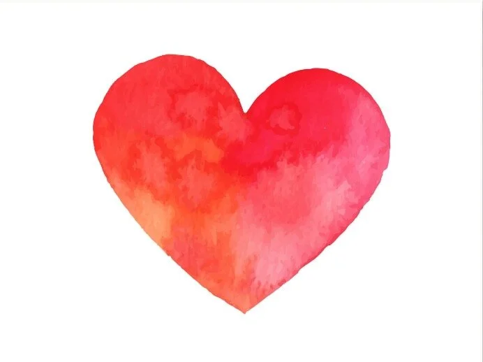 "Best of" - Kid-Centered Resources for Parents and Educators at Home