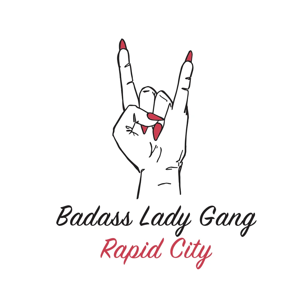 BALG rapid city.jpg