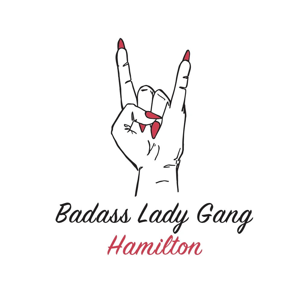 BALG hamilton.jpg