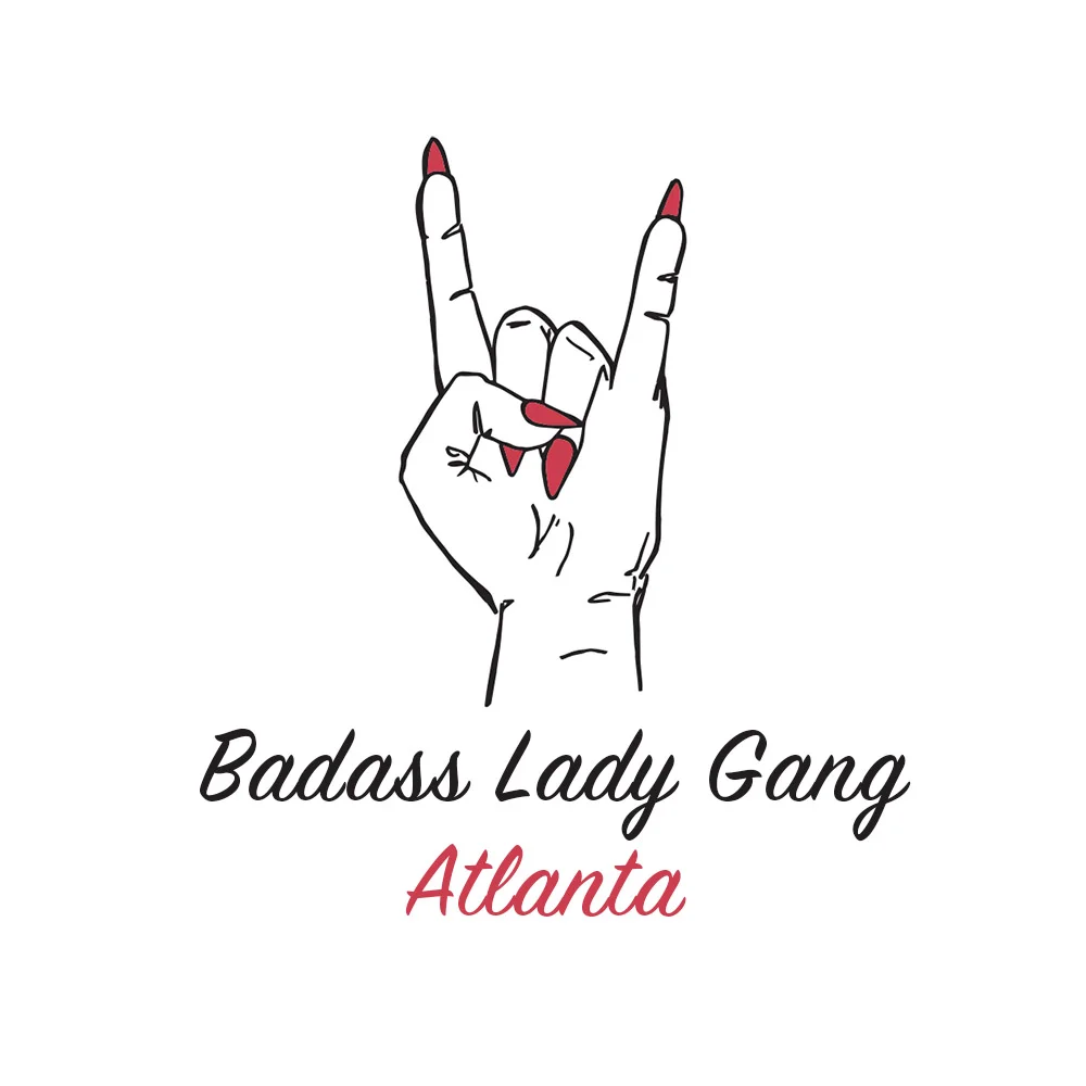 BALG atlanta.jpg